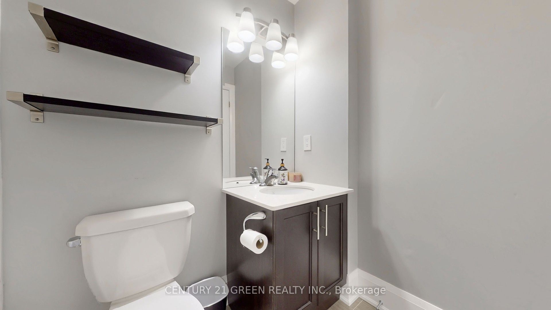 45 Yorkland Boulevard 1106 Property Photo 39