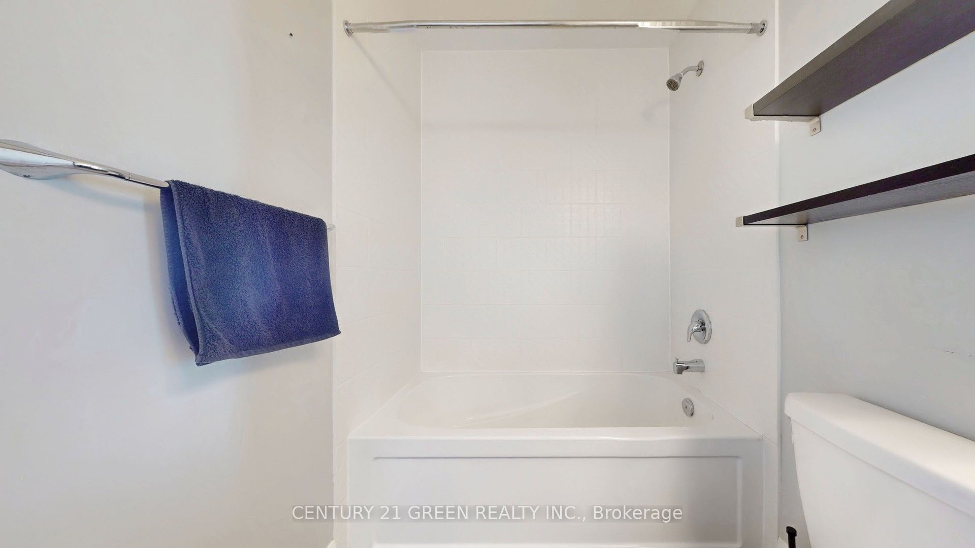 45 Yorkland Boulevard 1106 Property Photo 40