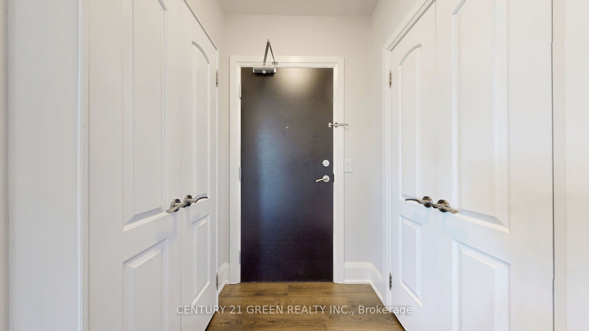 45 Yorkland Boulevard 1106 Property Photo 42