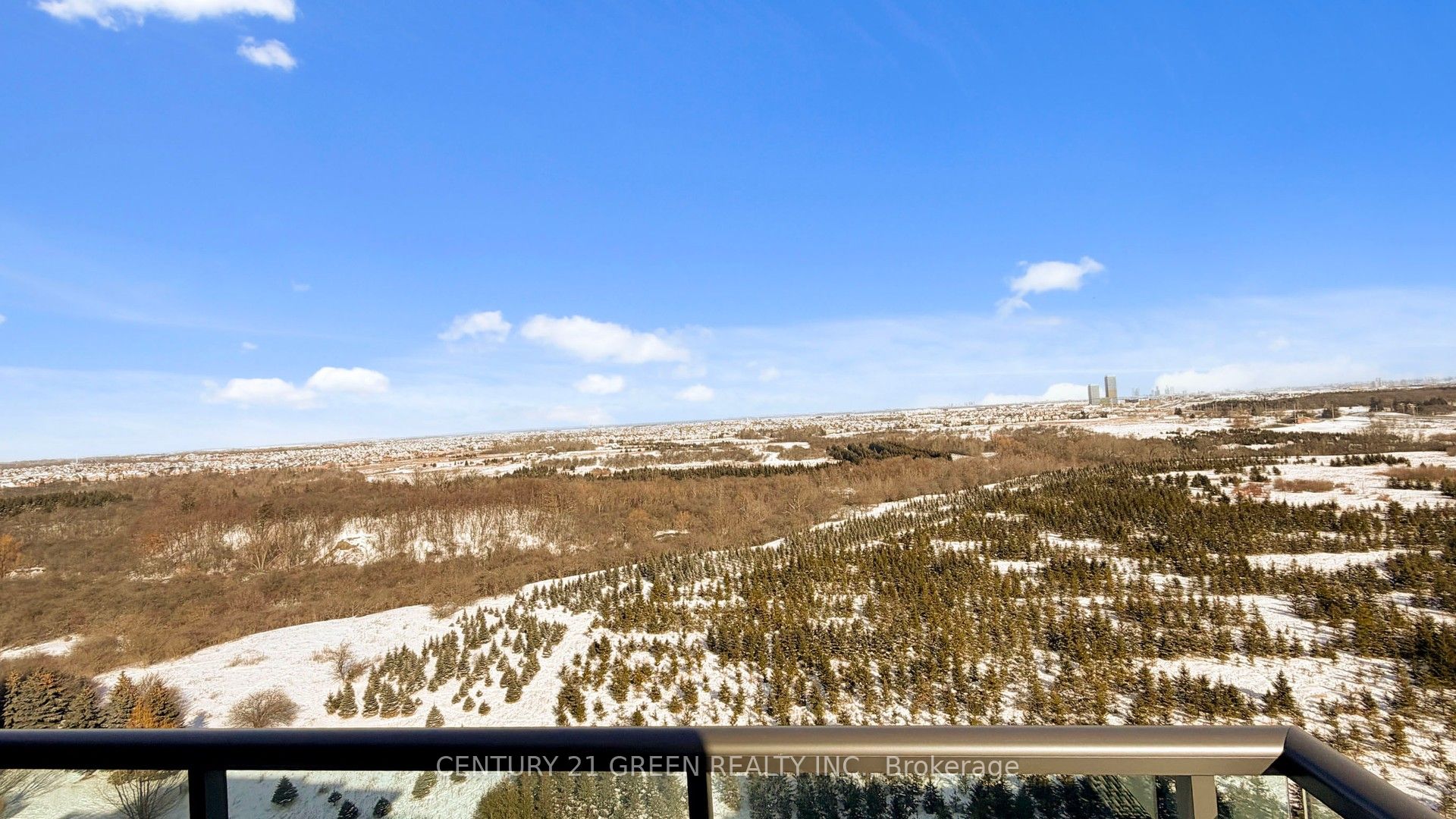 45 Yorkland Boulevard 1106 Property Photo 48