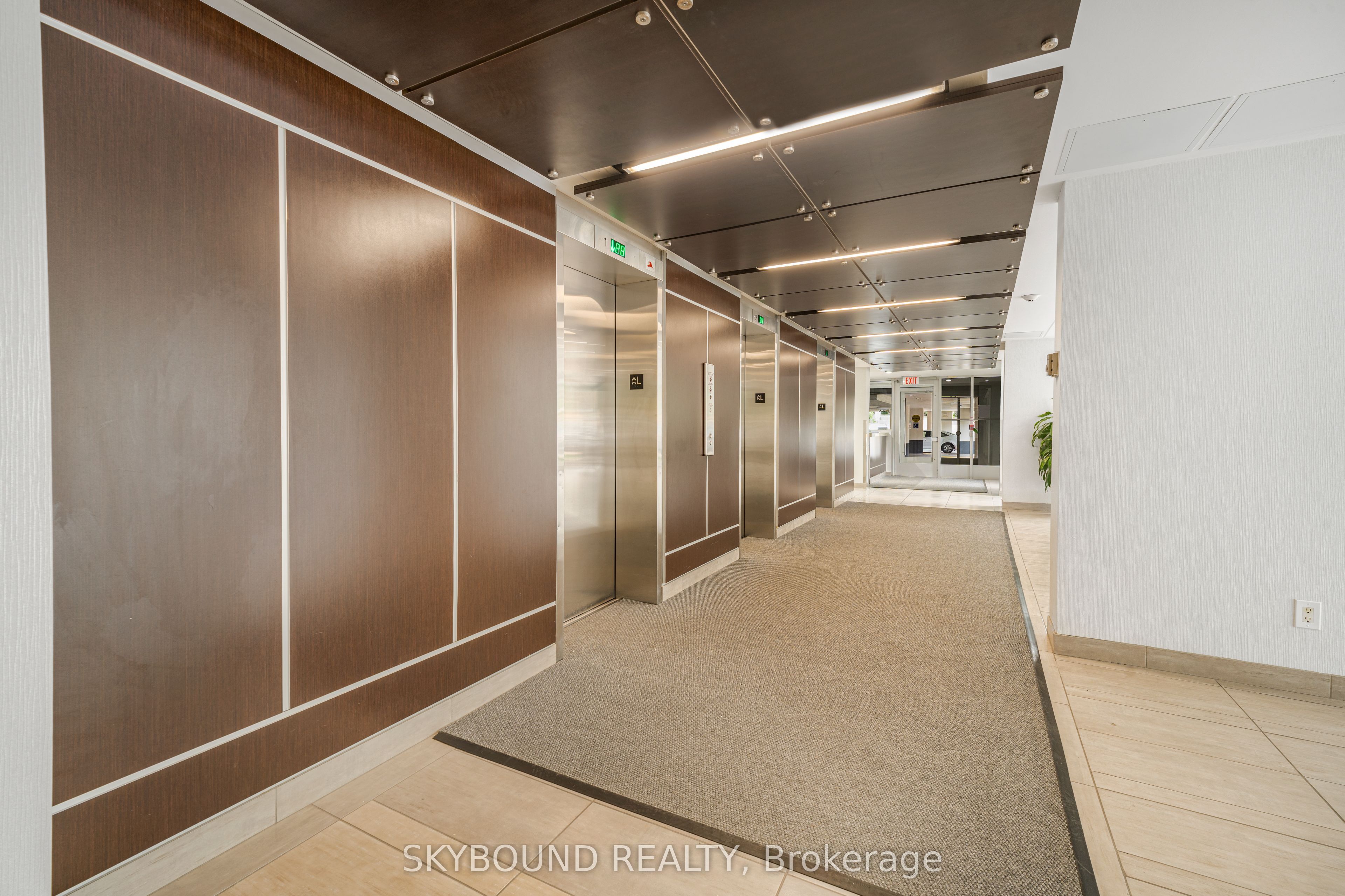 200 Robert Speck Parkway 108 Property Photo 10