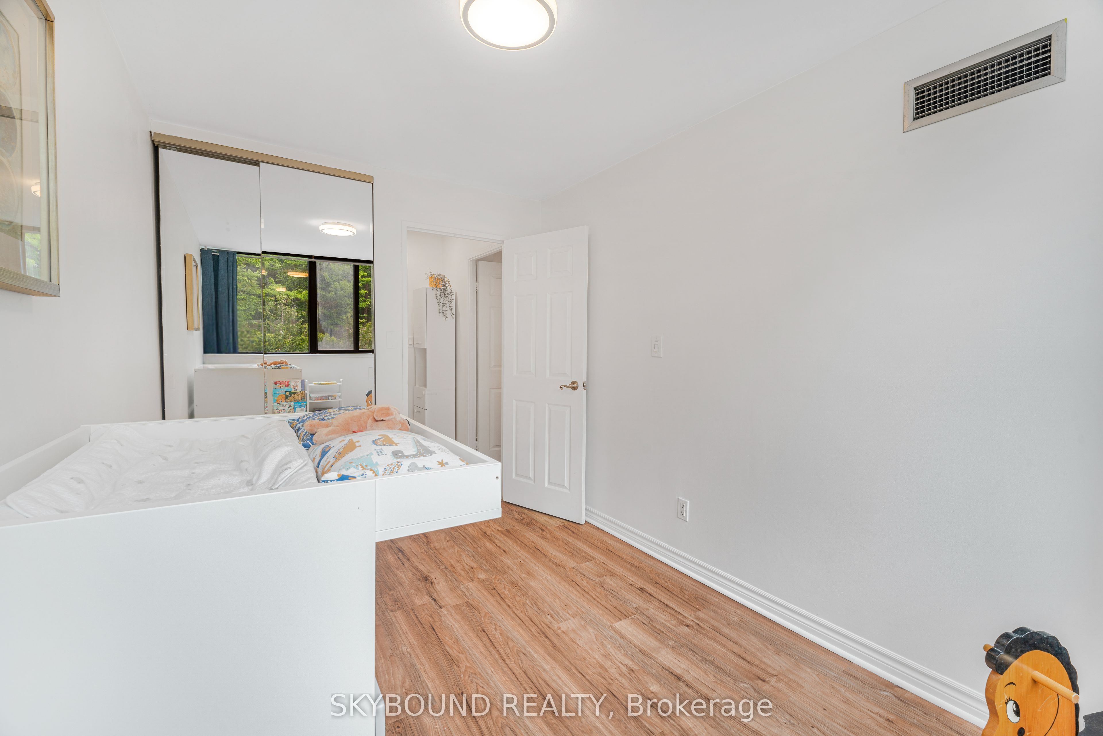 200 Robert Speck Parkway 108 Property Photo 27