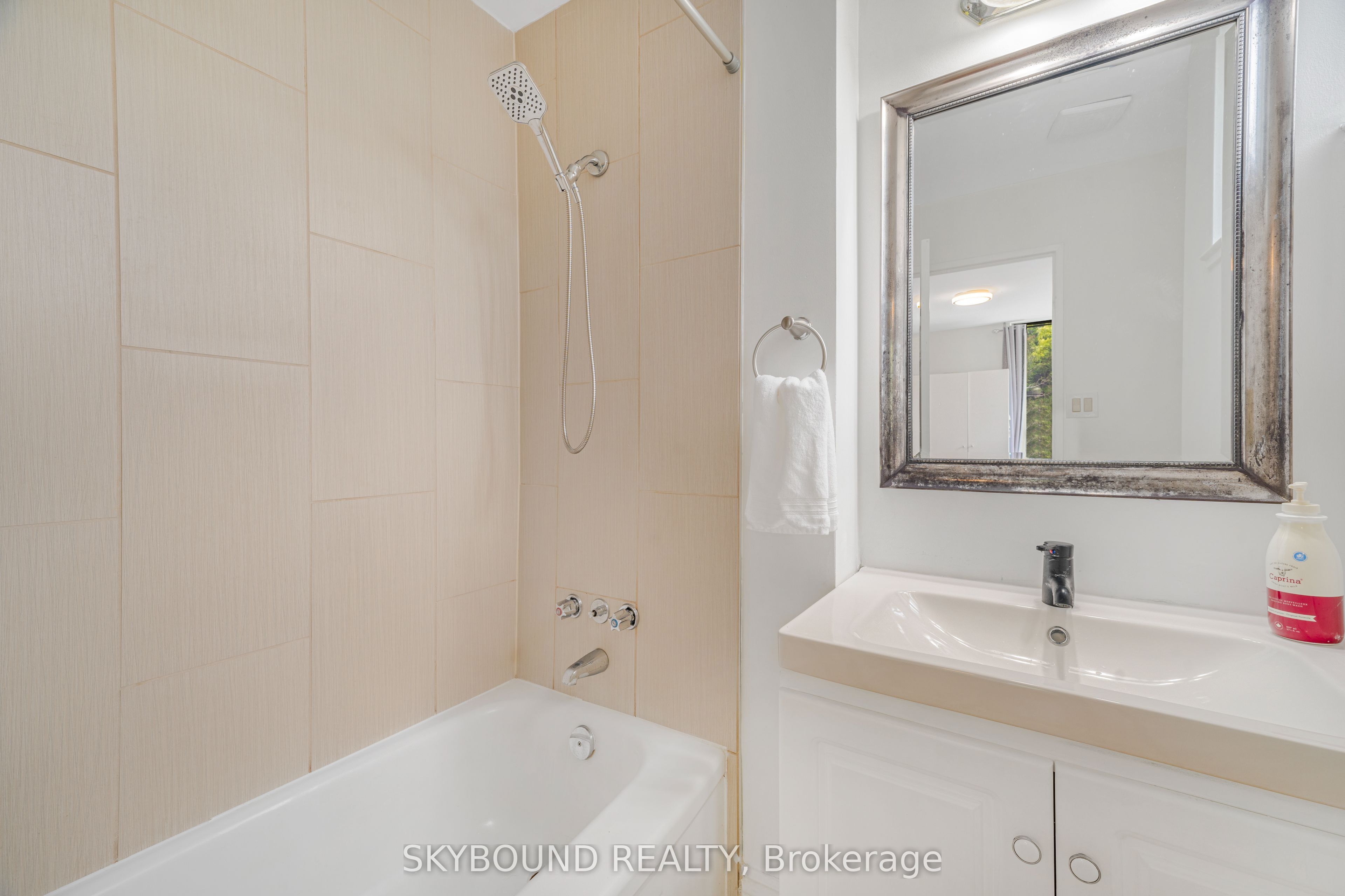200 Robert Speck Parkway 108 Property Photo 29