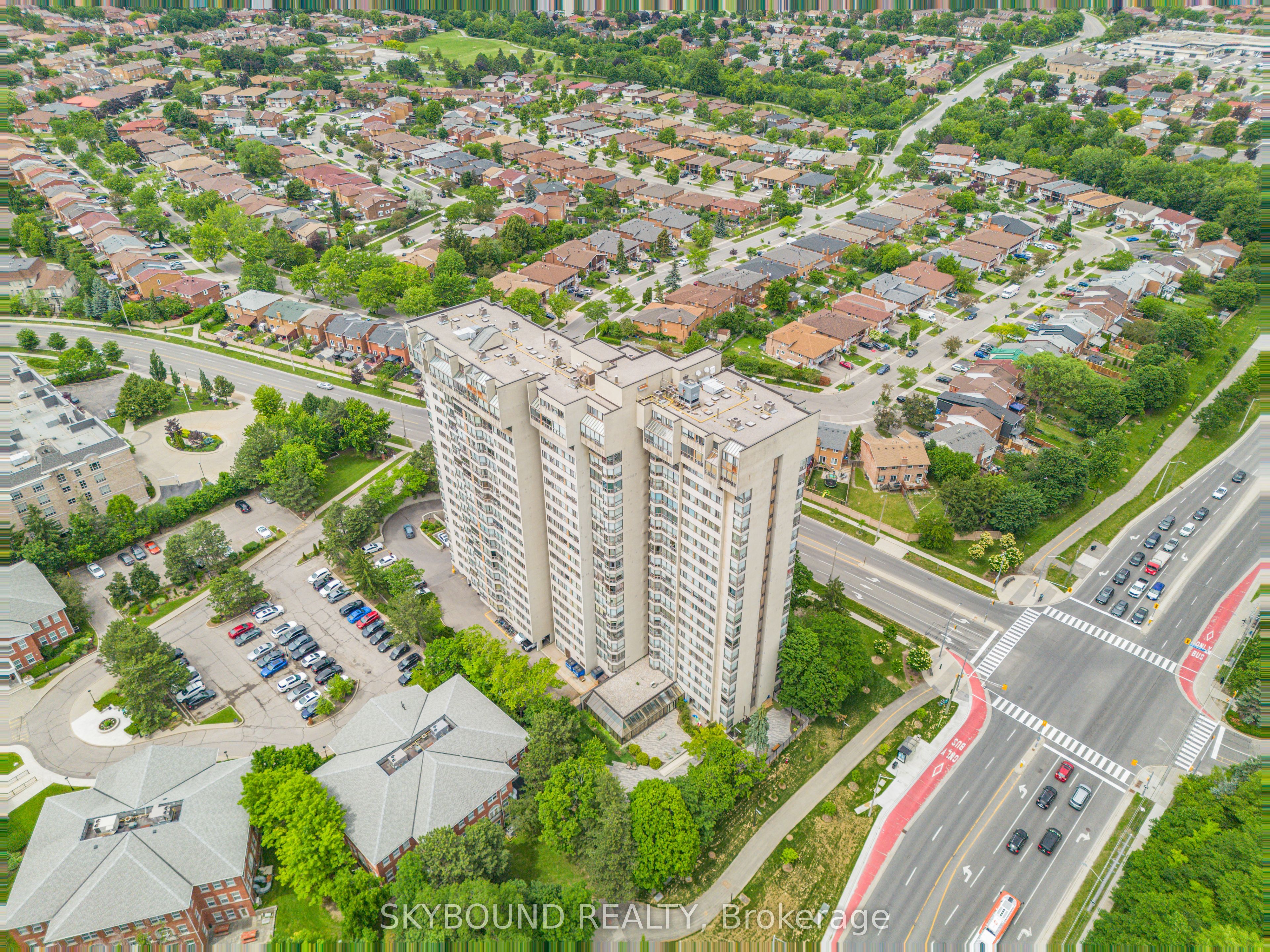 200 Robert Speck Parkway 108 Property Photo 40
