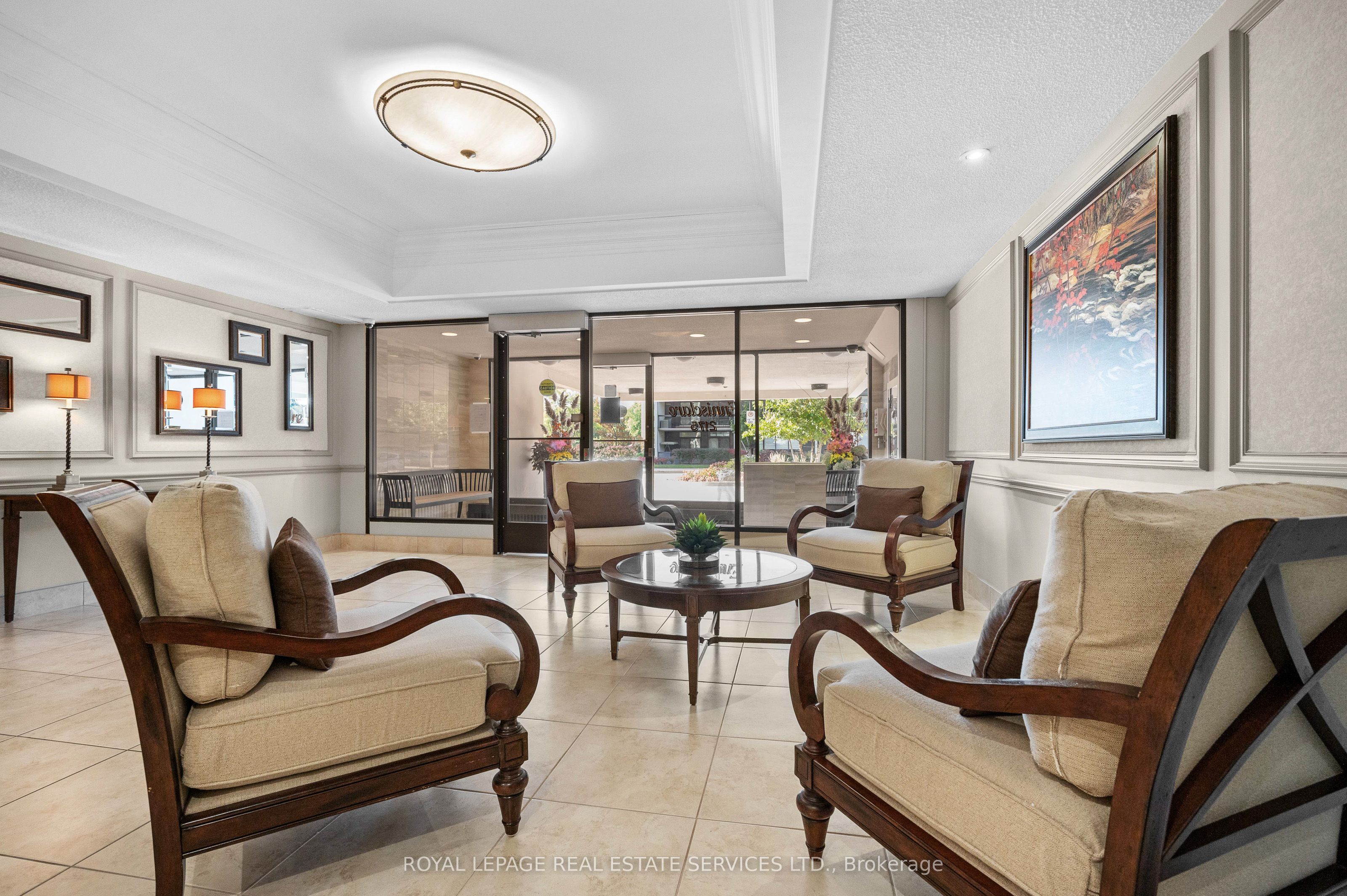 2175 Marine Drive 1208 Property Photo 5