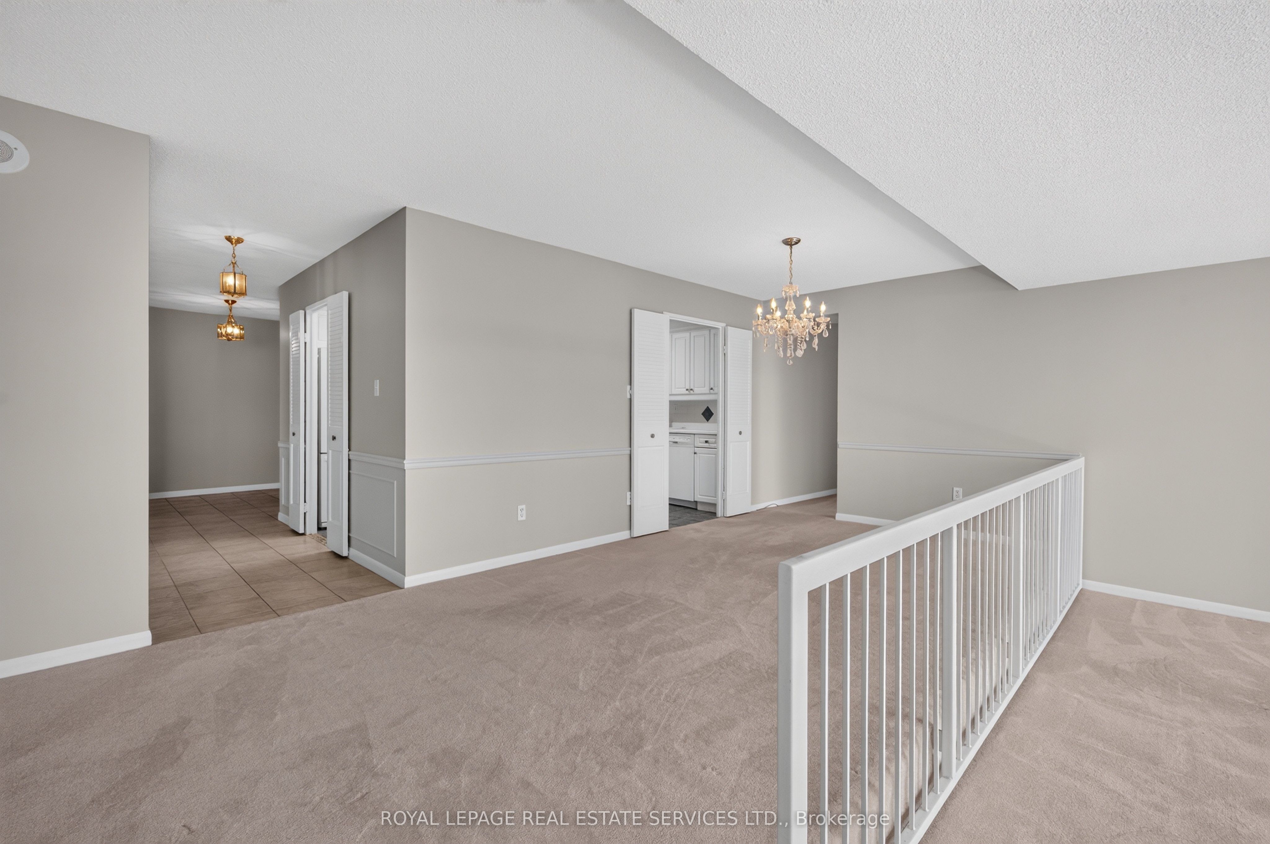 2175 Marine Drive 1208 Property Photo 13