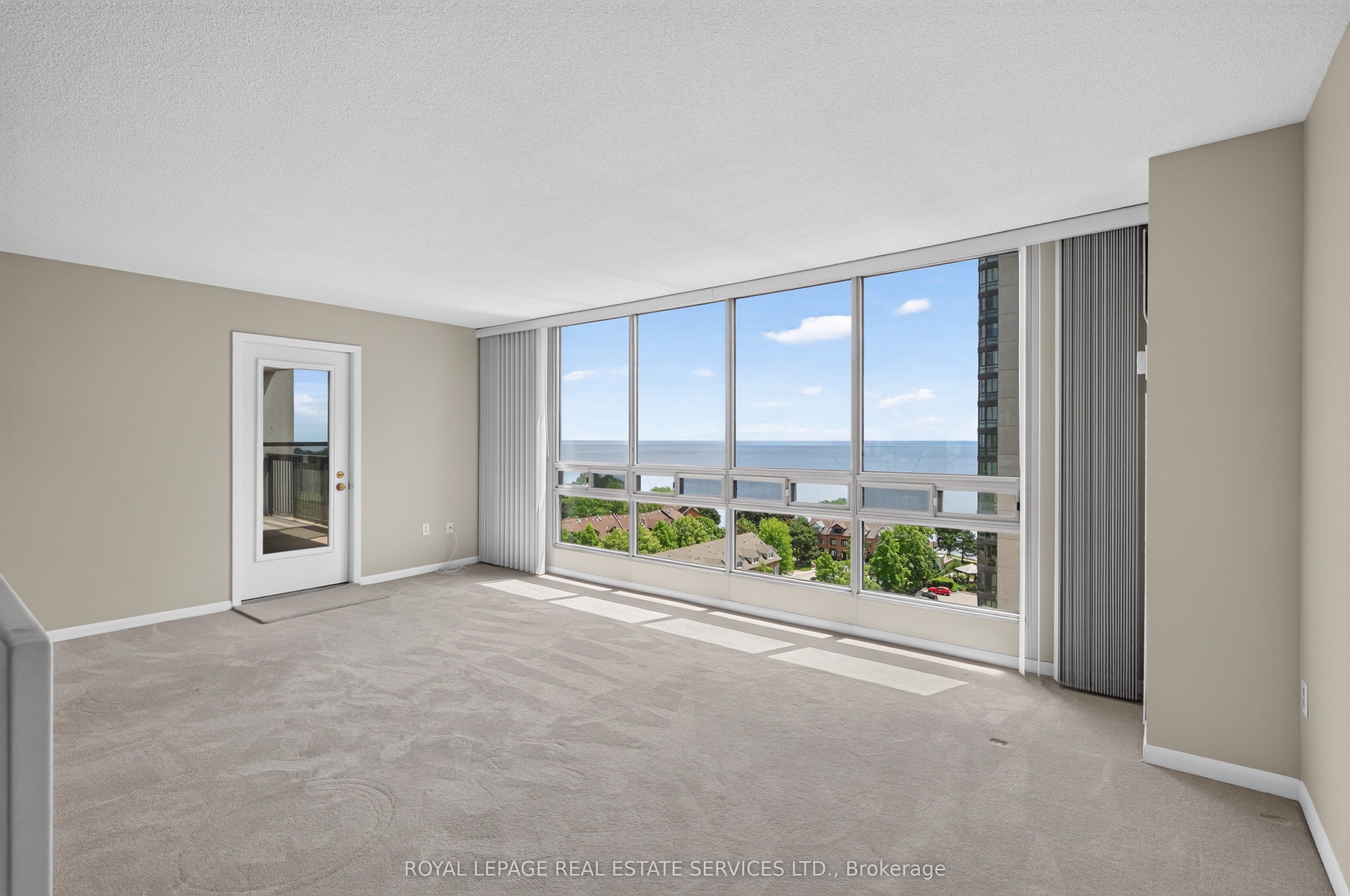 2175 Marine Drive 1208 Property Photo 14