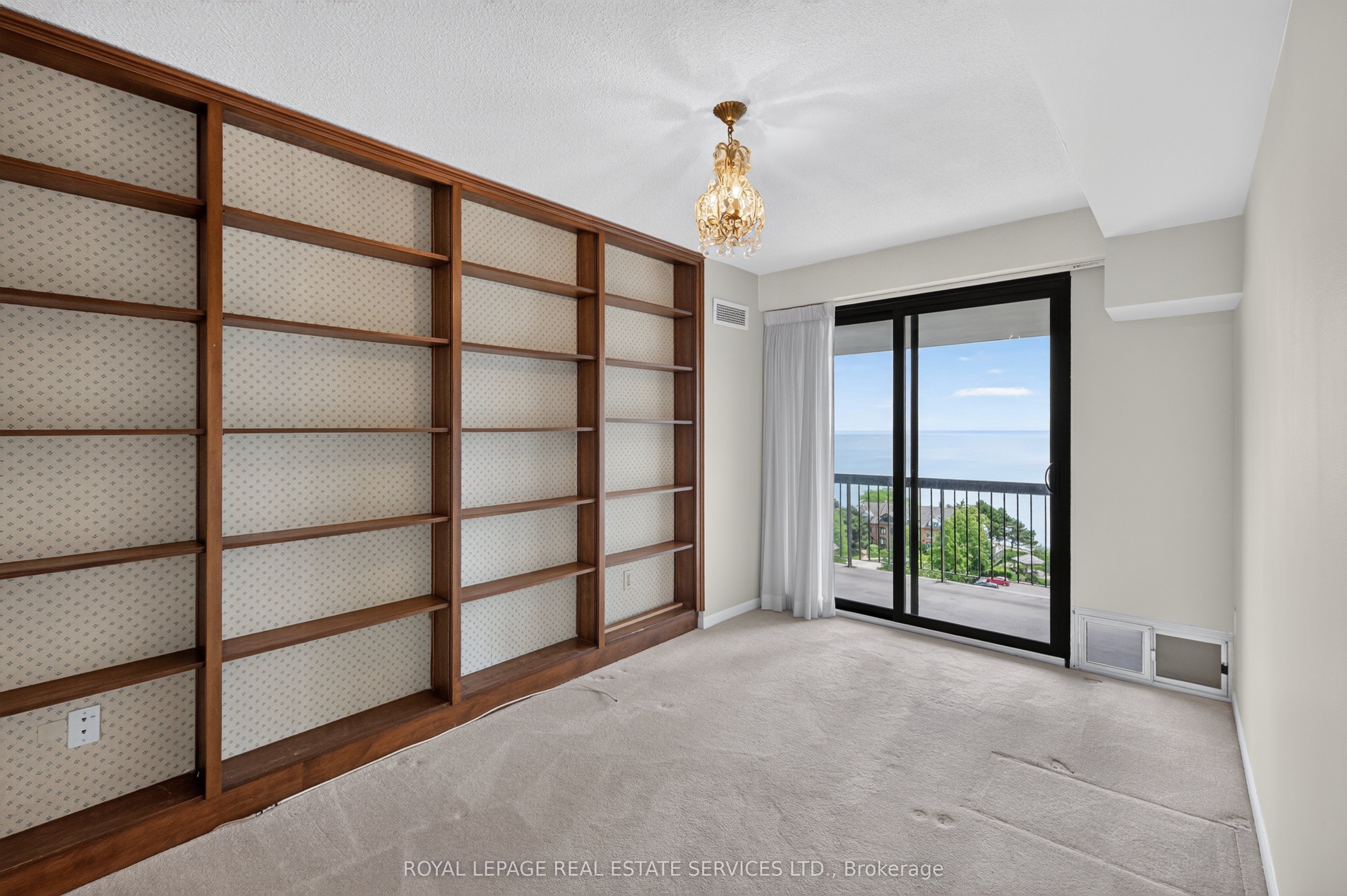 2175 Marine Drive 1208 Property Photo 20