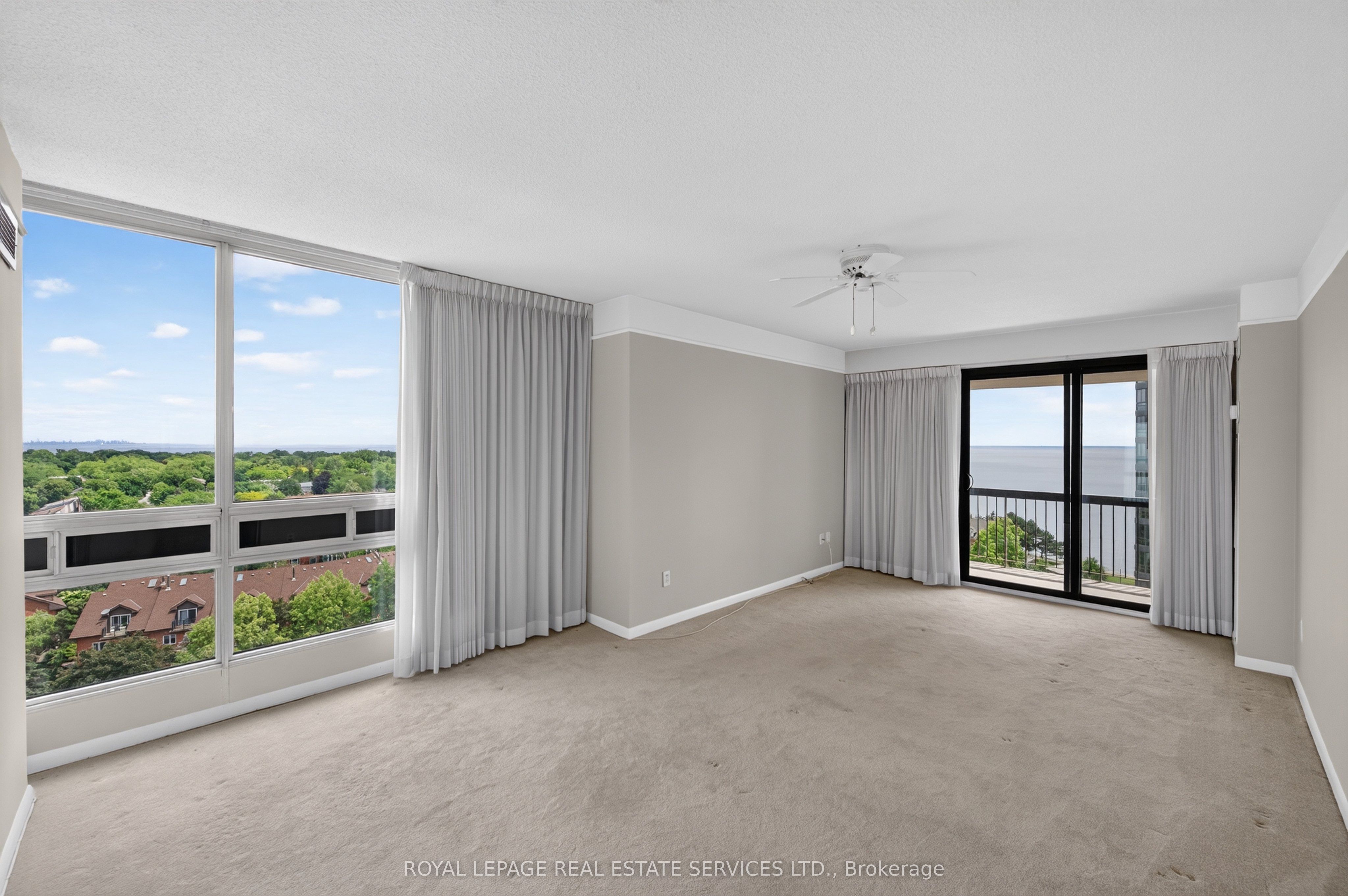 2175 Marine Drive 1208 Property Photo 22