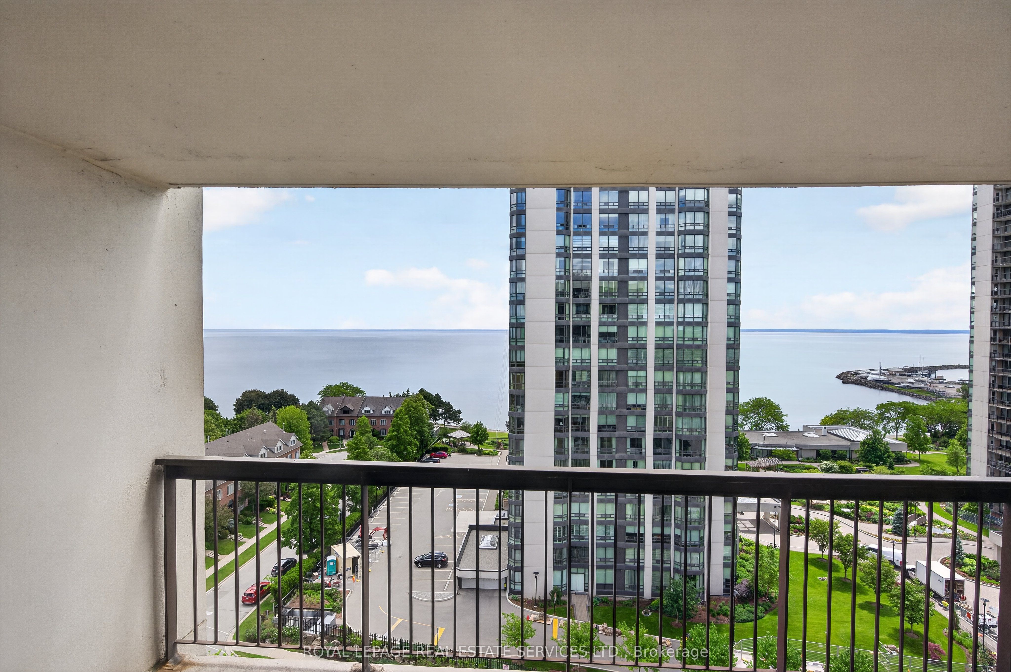 2175 Marine Drive 1208 Property Photo 26