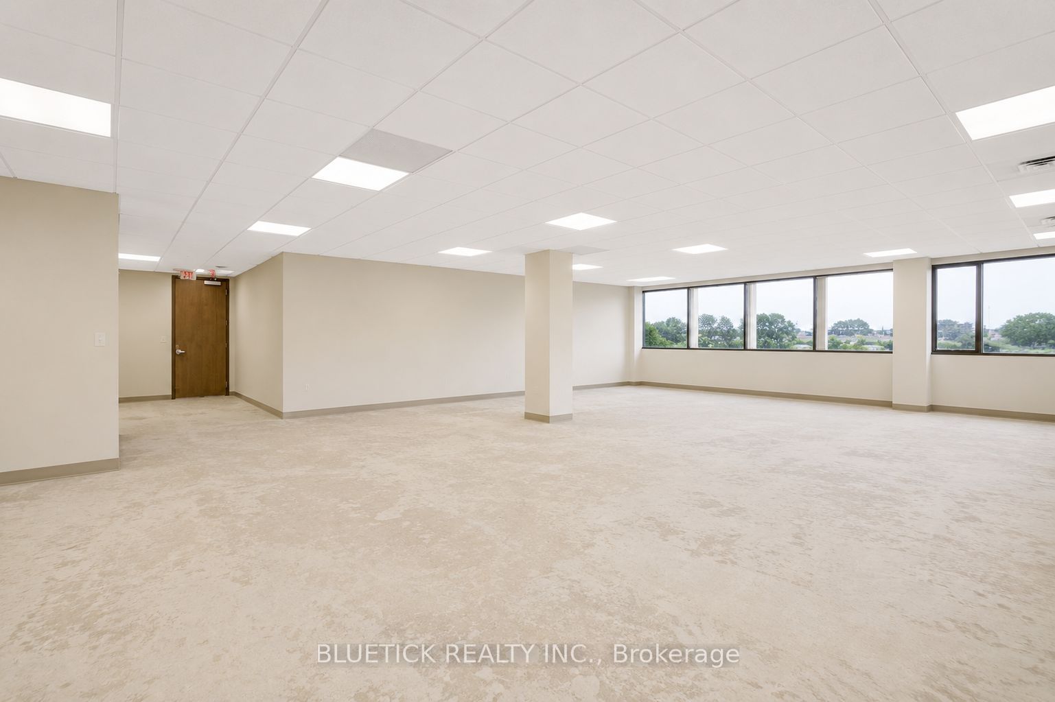 700 Dorval Drive 202 Property Photo 1