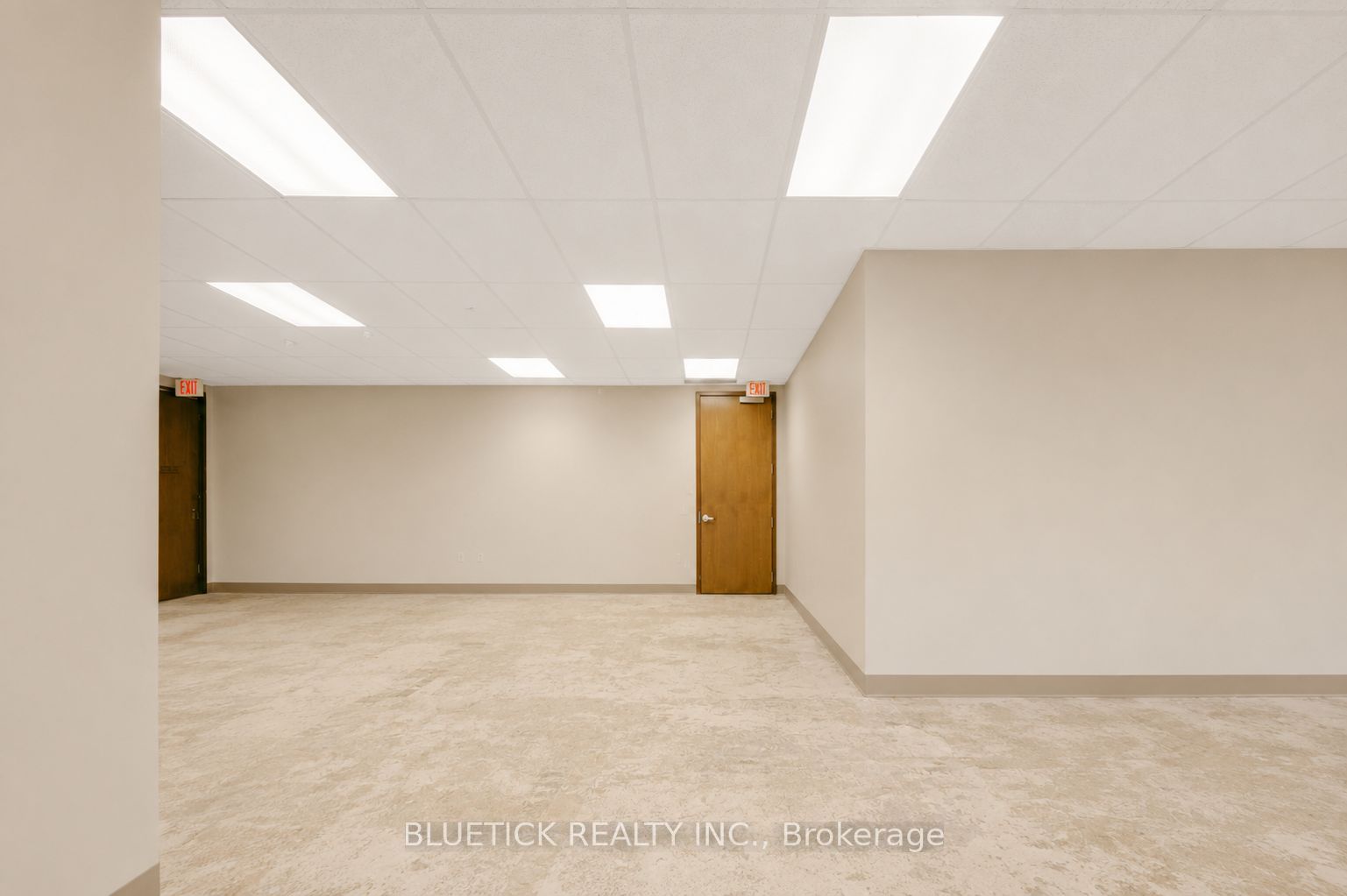 700 Dorval Drive 202 Property Photo 6