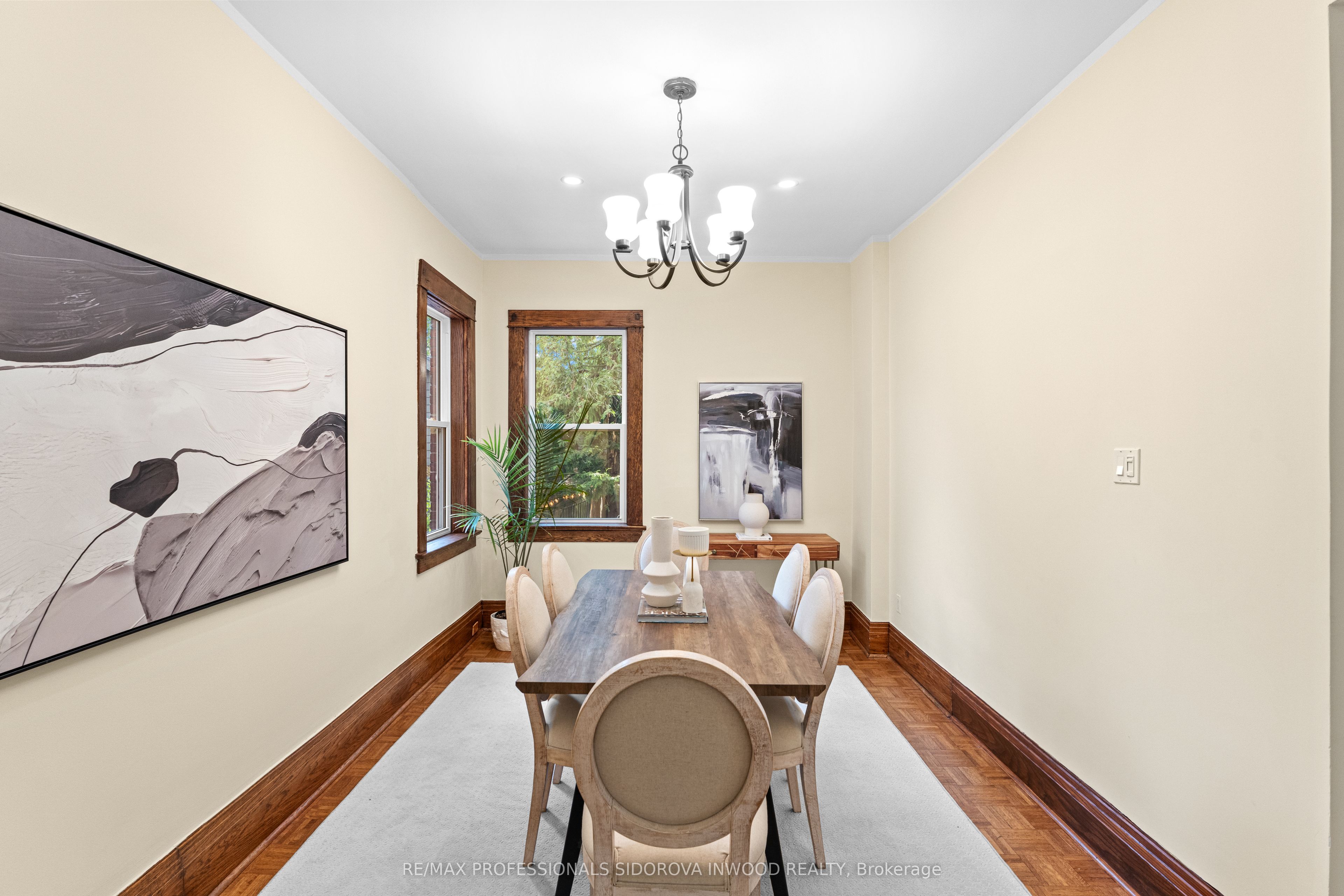 13 Evelyn Crescent Property Photo 10