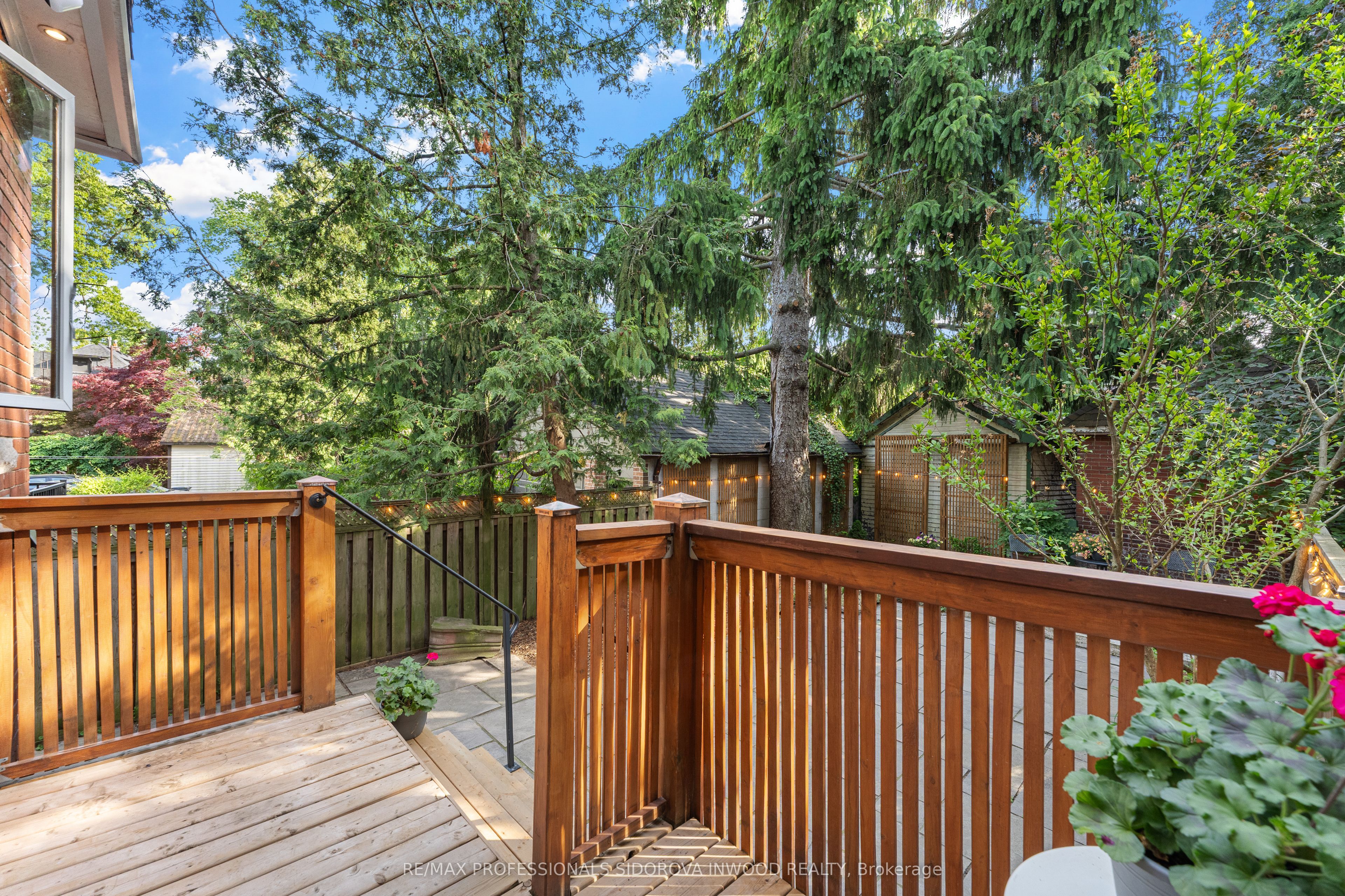 13 Evelyn Crescent Property Photo 41