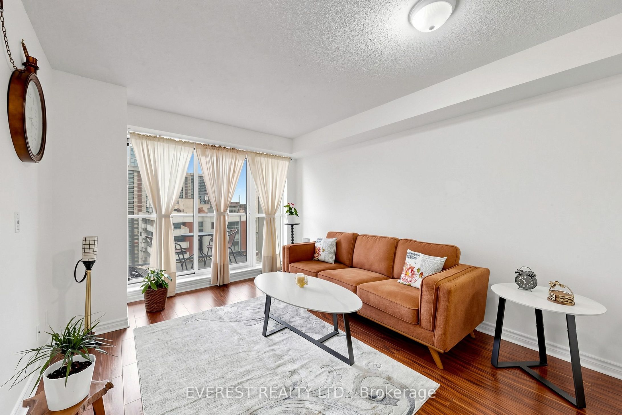 5 Michael Power Place #2101 Property Photo 4