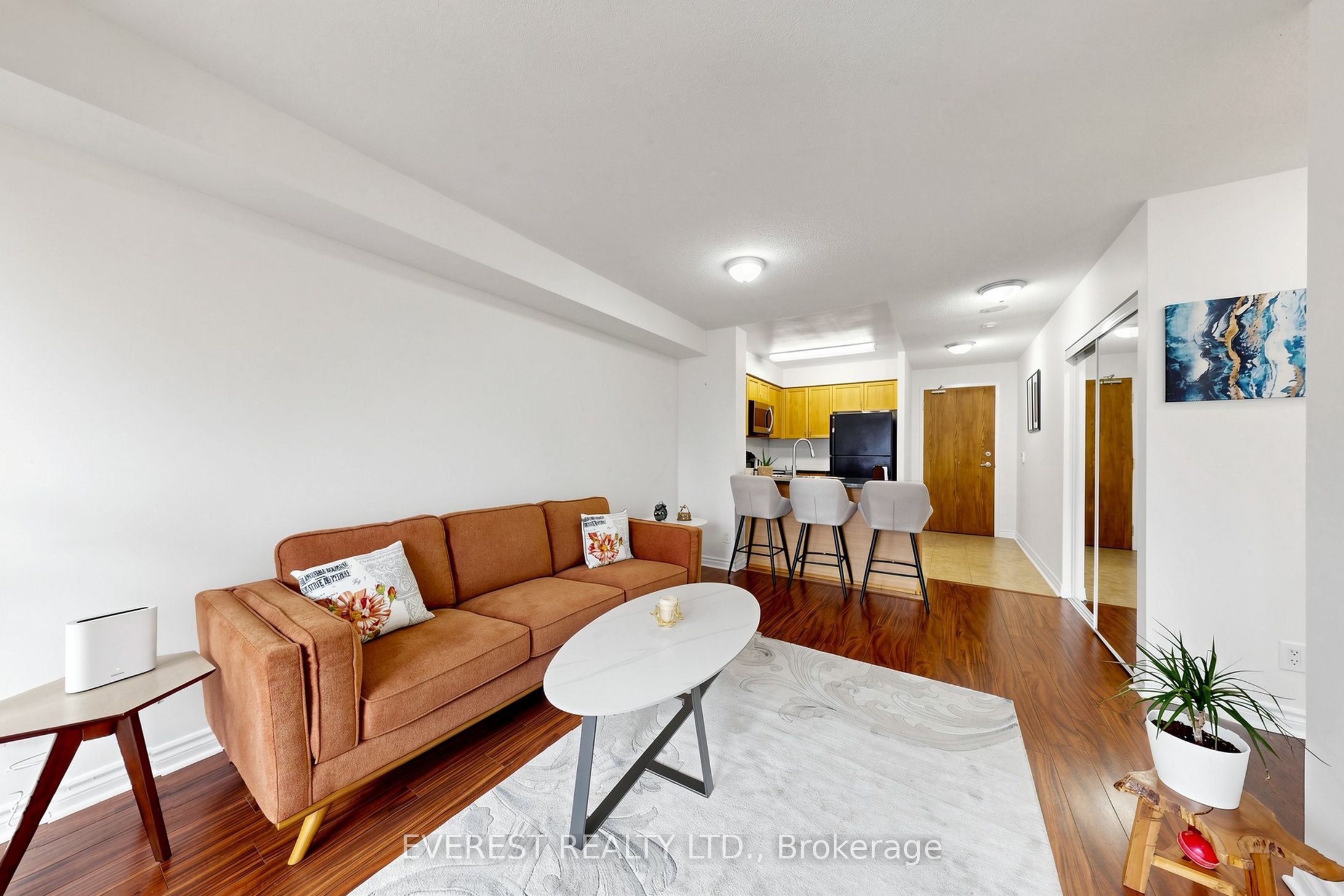 5 Michael Power Place #2101 Property Photo 7