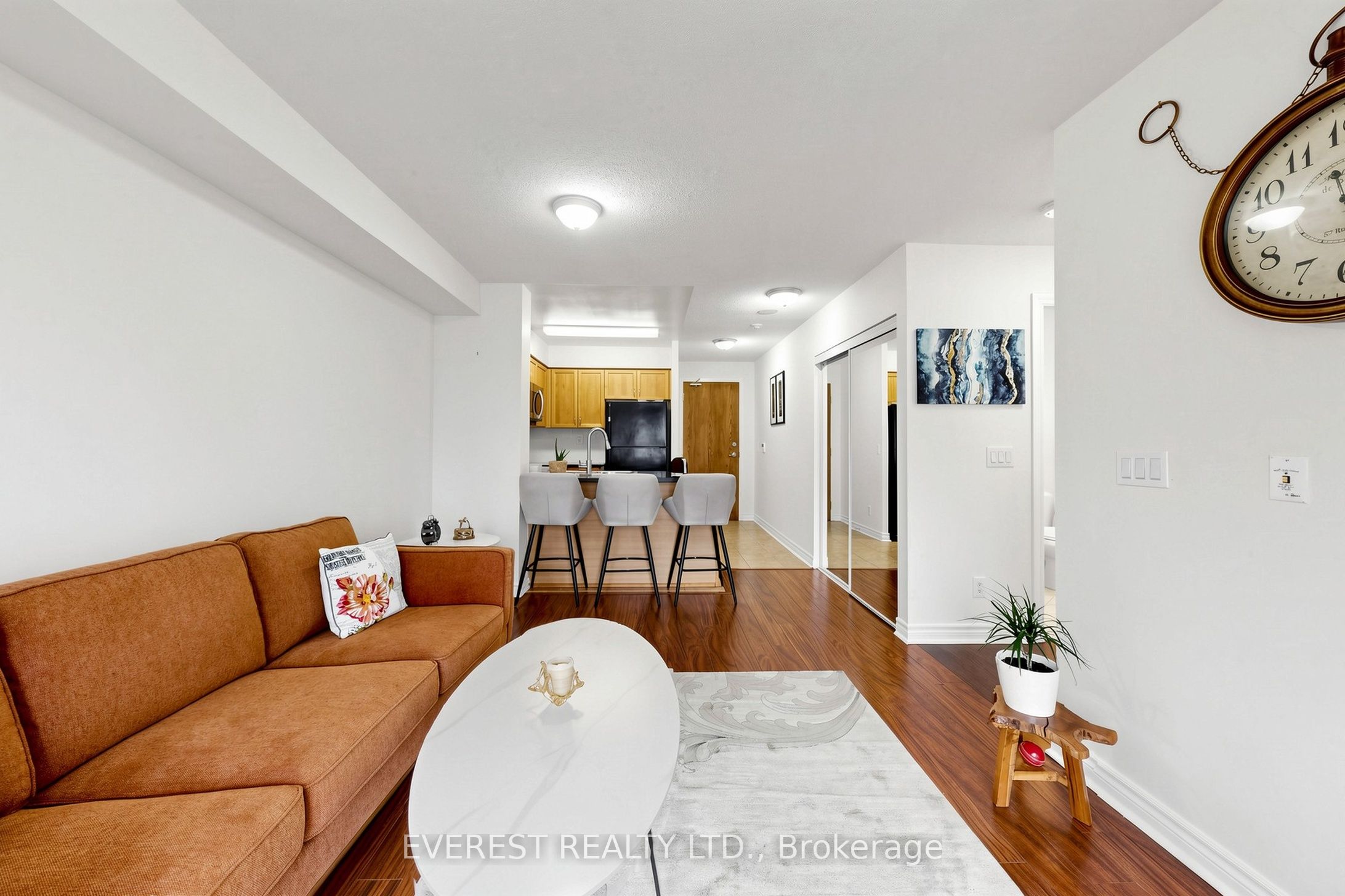 5 Michael Power Place #2101 Property Photo 8