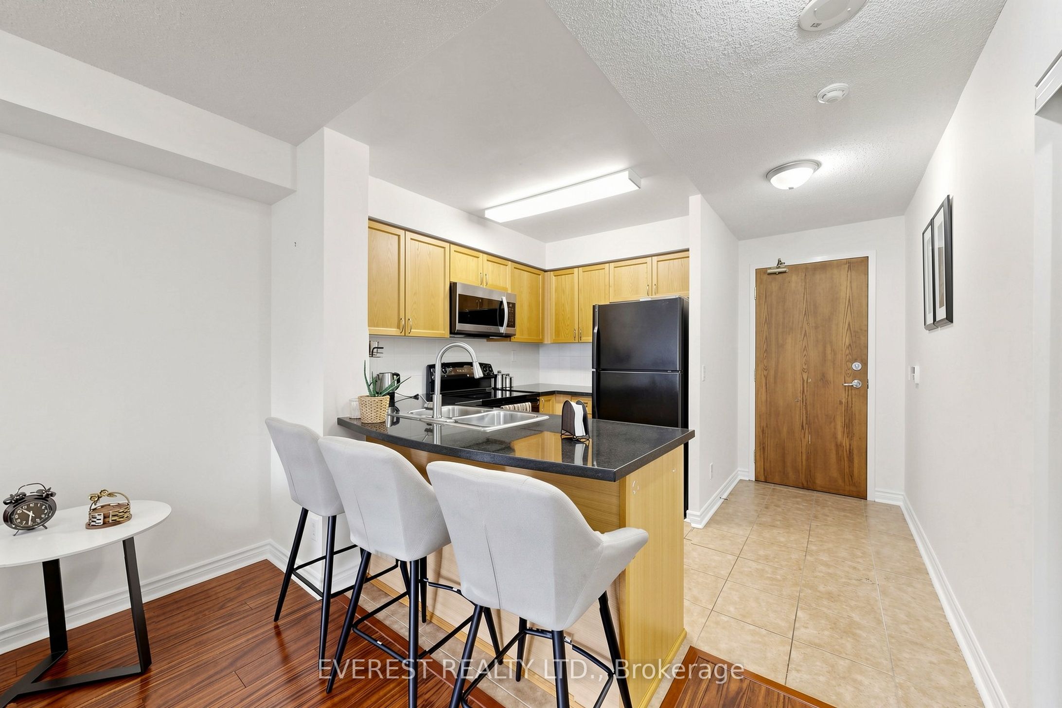 5 Michael Power Place #2101 Property Photo 9