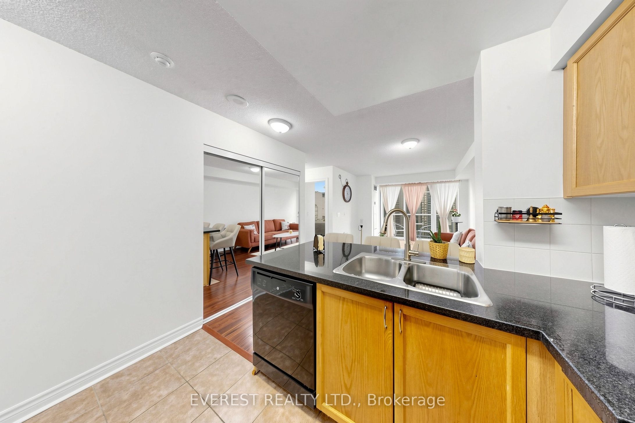 5 Michael Power Place #2101 Property Photo 13