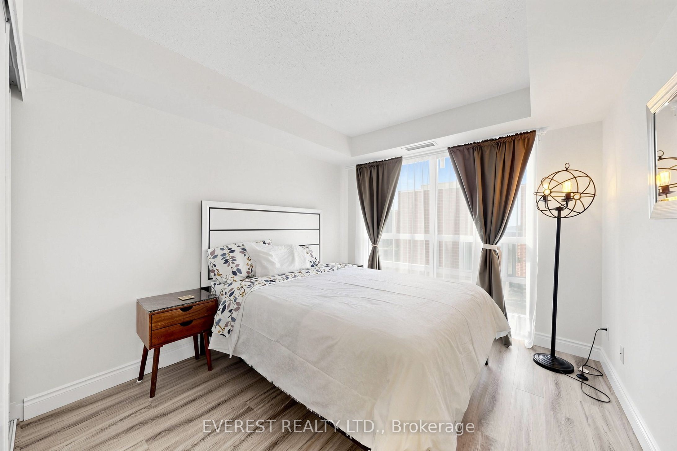 5 Michael Power Place #2101 Property Photo 14