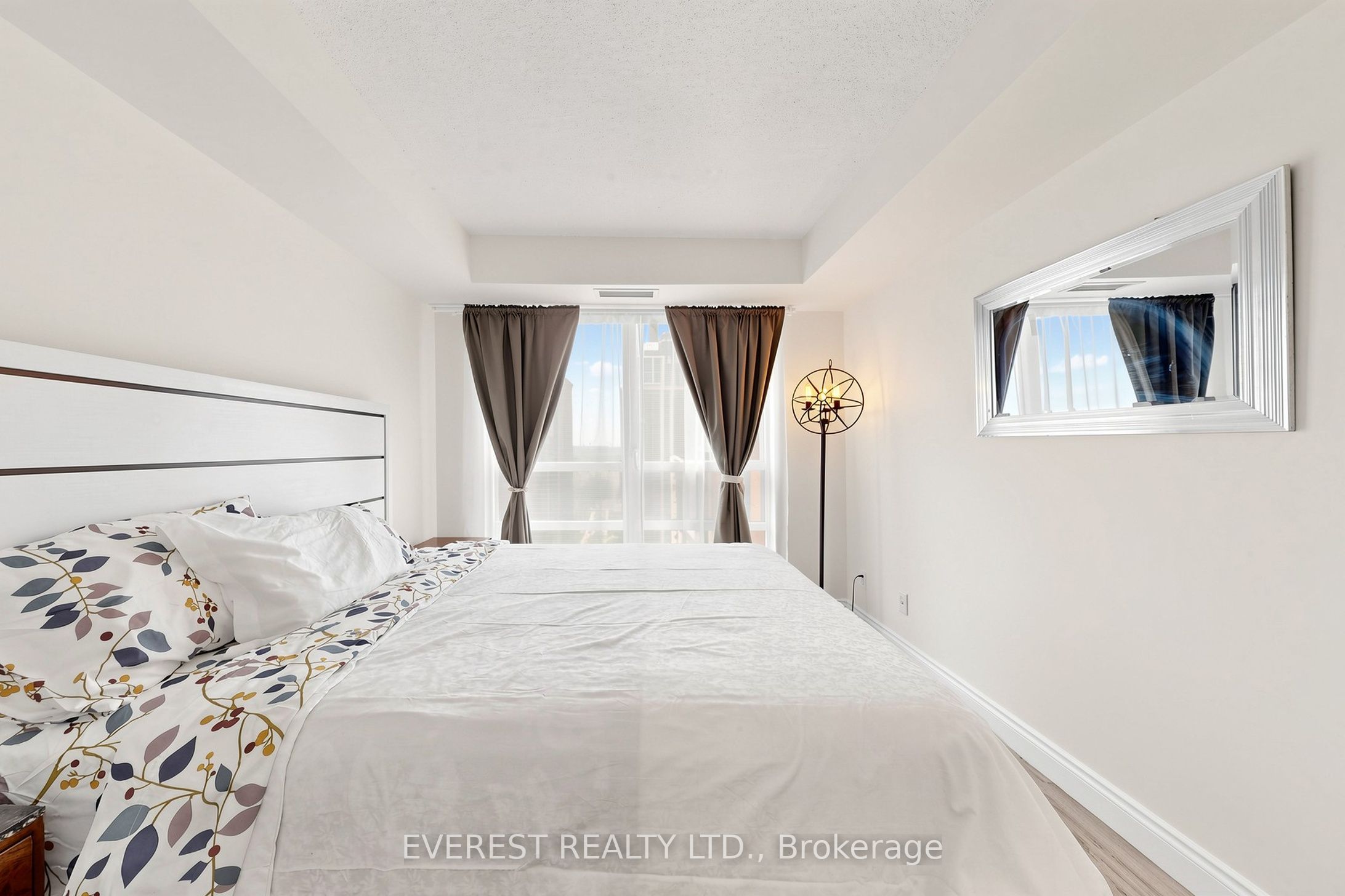 5 Michael Power Place #2101 Property Photo 15
