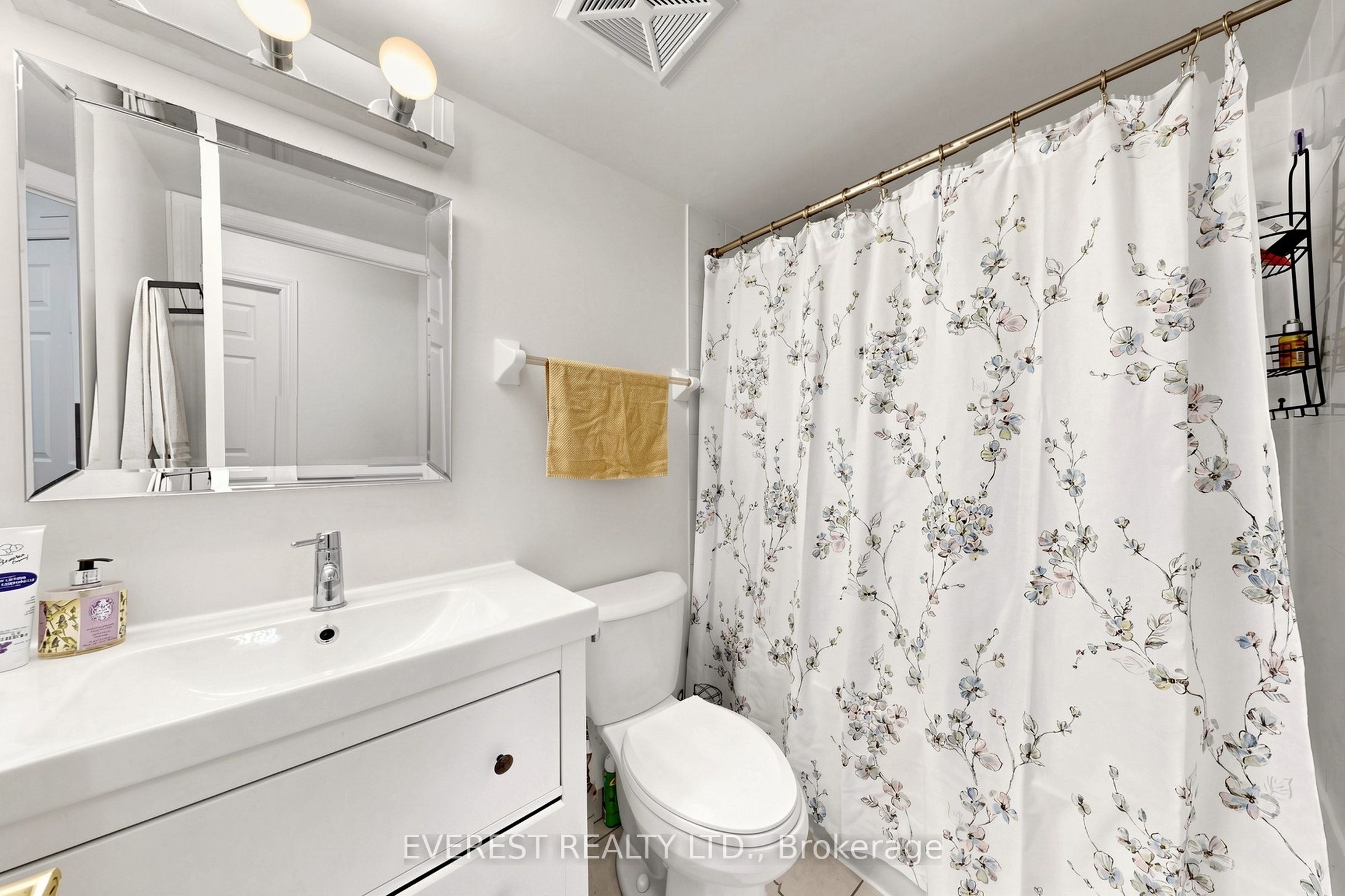 5 Michael Power Place #2101 Property Photo 17