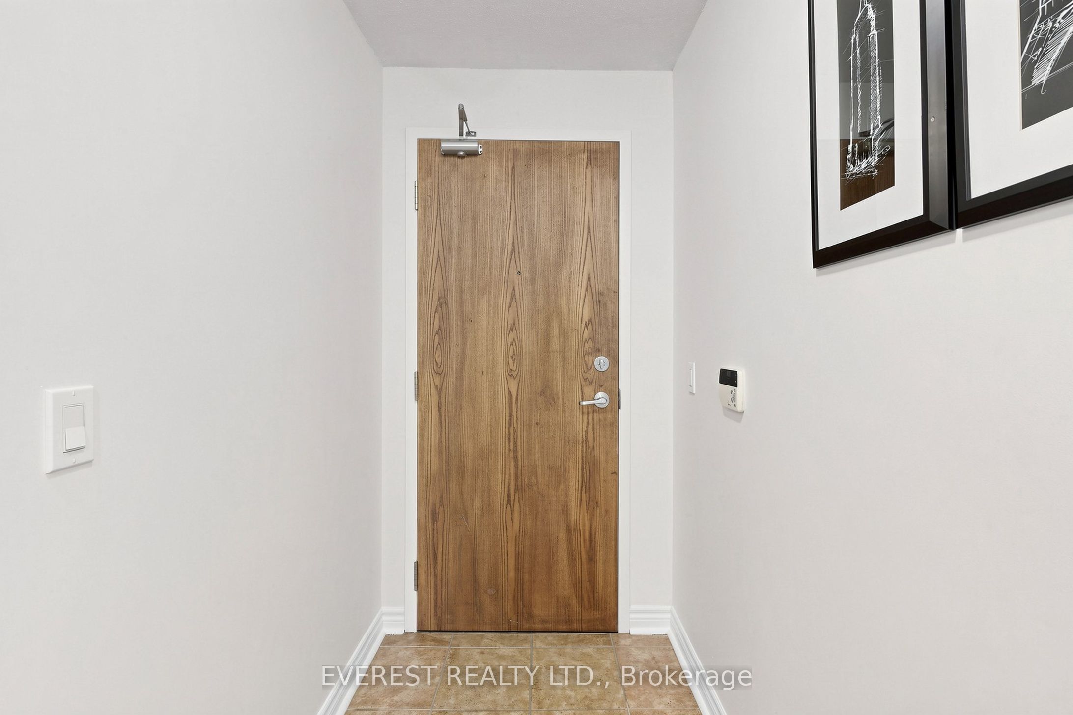 5 Michael Power Place #2101 Property Photo 18