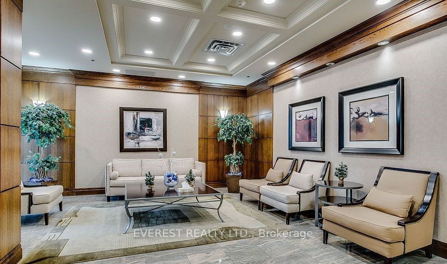 5 Michael Power Place #2101 Property Photo 23