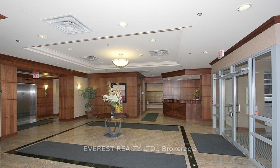 5 Michael Power Place #2101 Property Photo 25