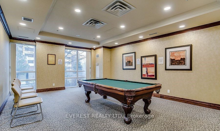5 Michael Power Place #2101 Property Photo 26
