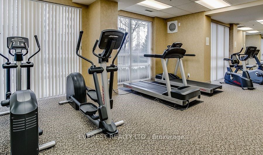 5 Michael Power Place #2101 Property Photo 27