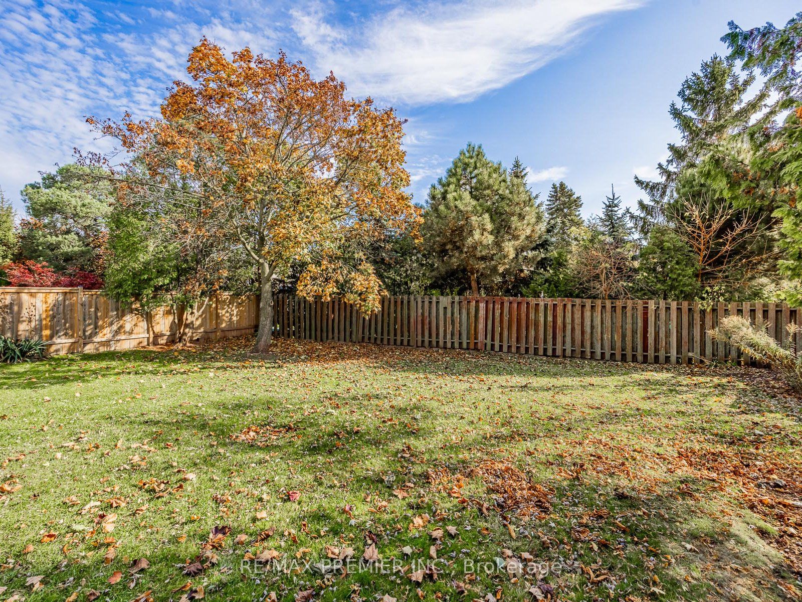 1368 Tansley Drive Property Photo 8