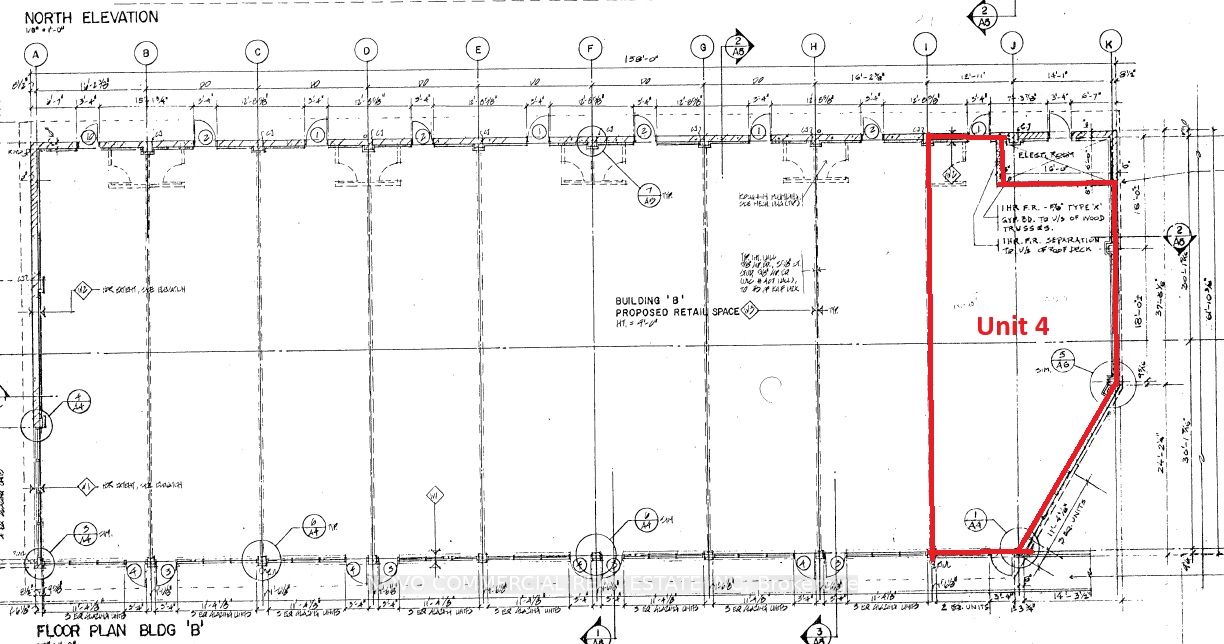 665 Plains Road E 4 Property Photo 8
