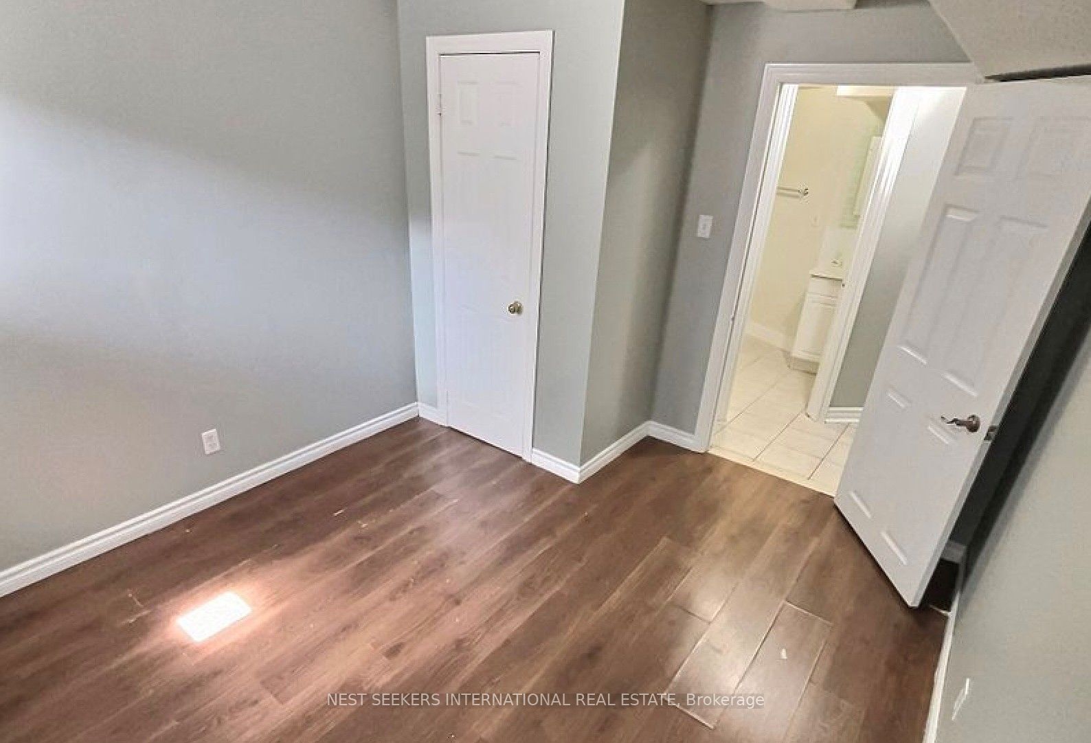 42 Riverbank Road Property Photo 3