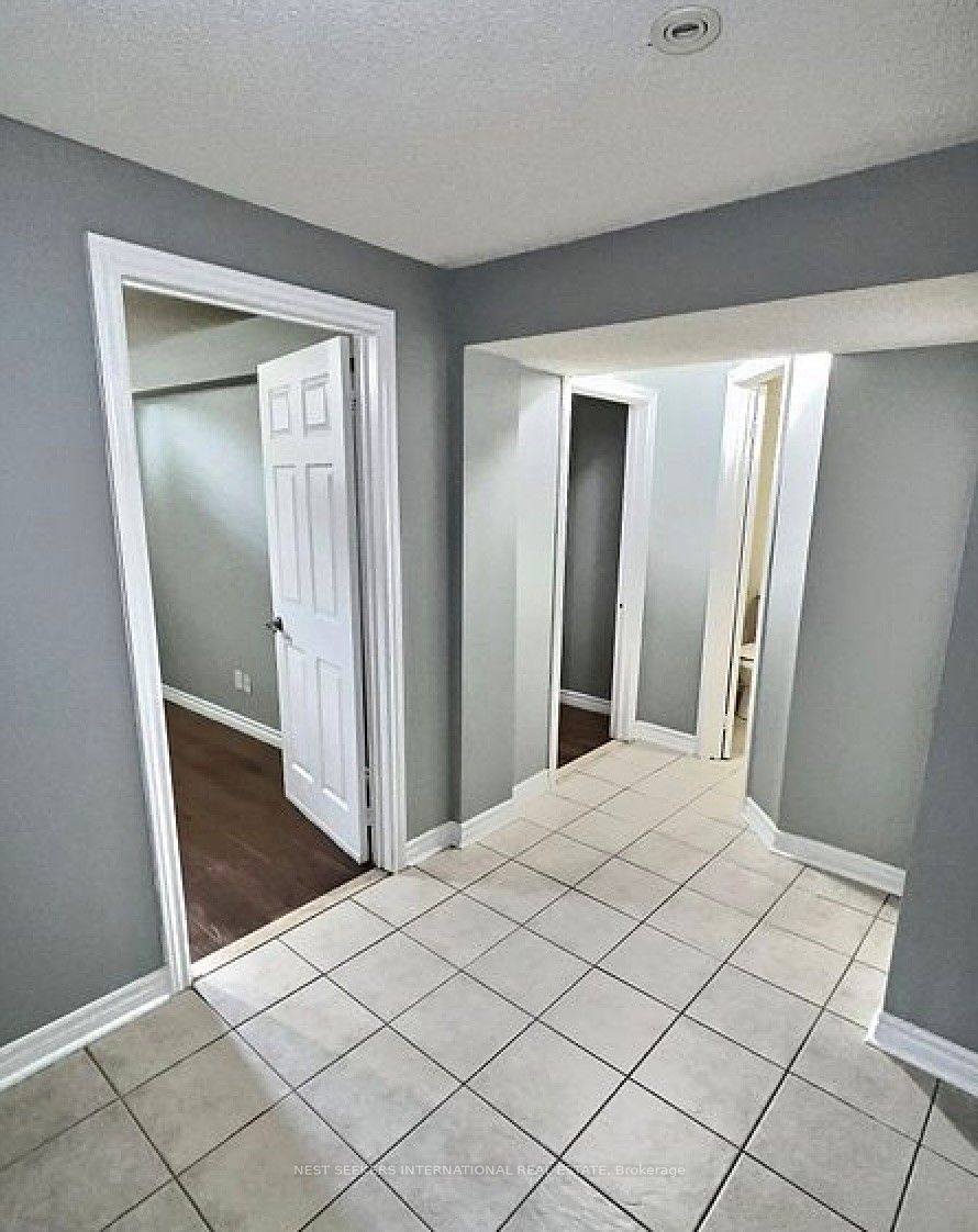 42 Riverbank Road Property Photo 6