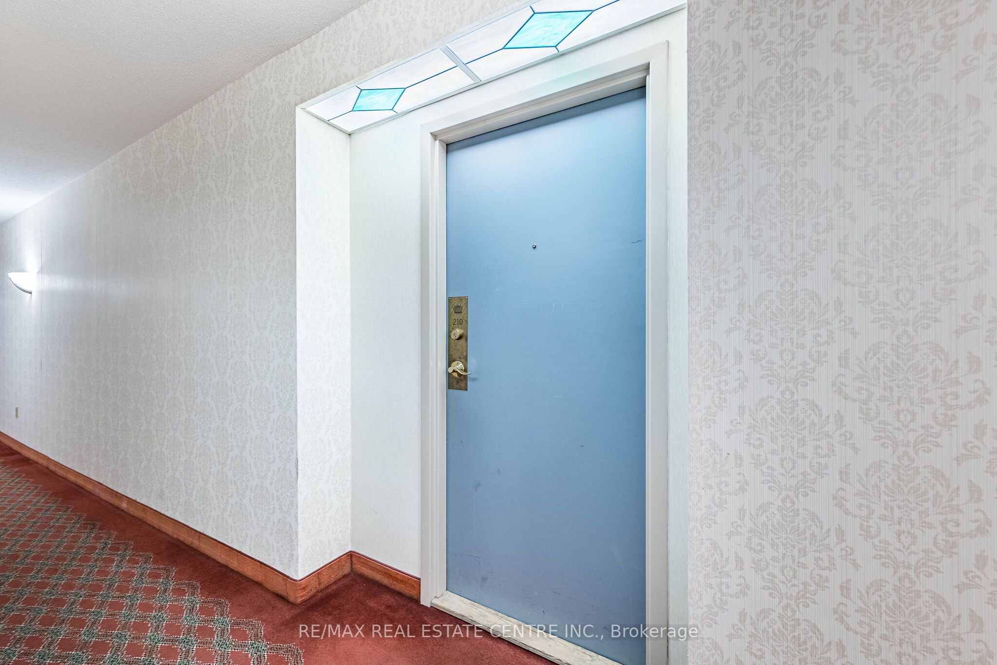 10 Malta Avenue 210 Property Photo 11