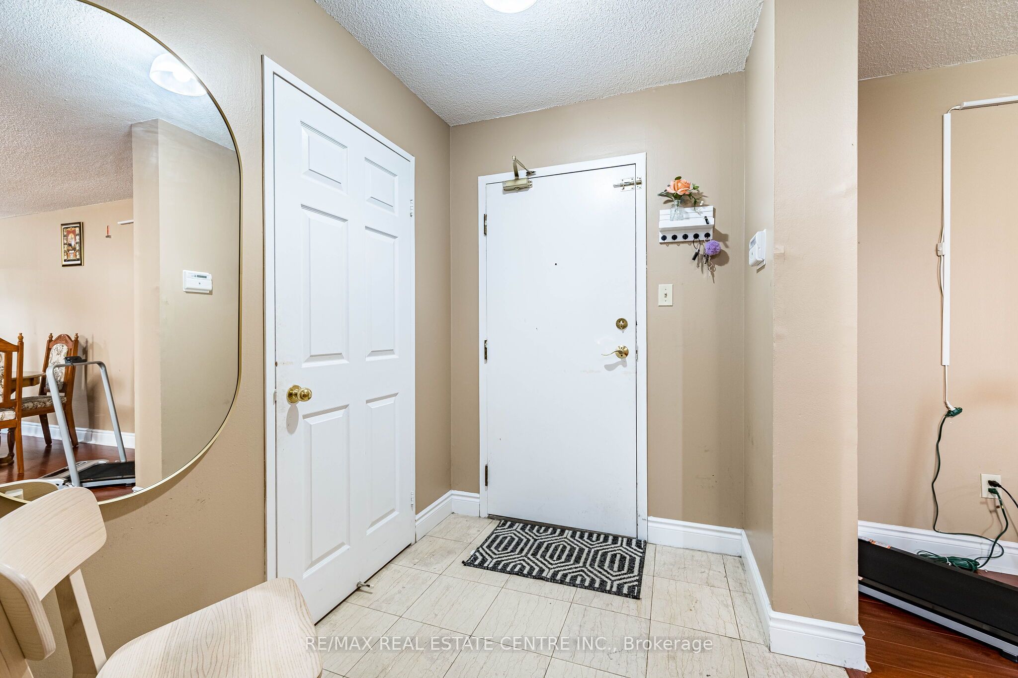 10 Malta Avenue 210 Property Photo 13