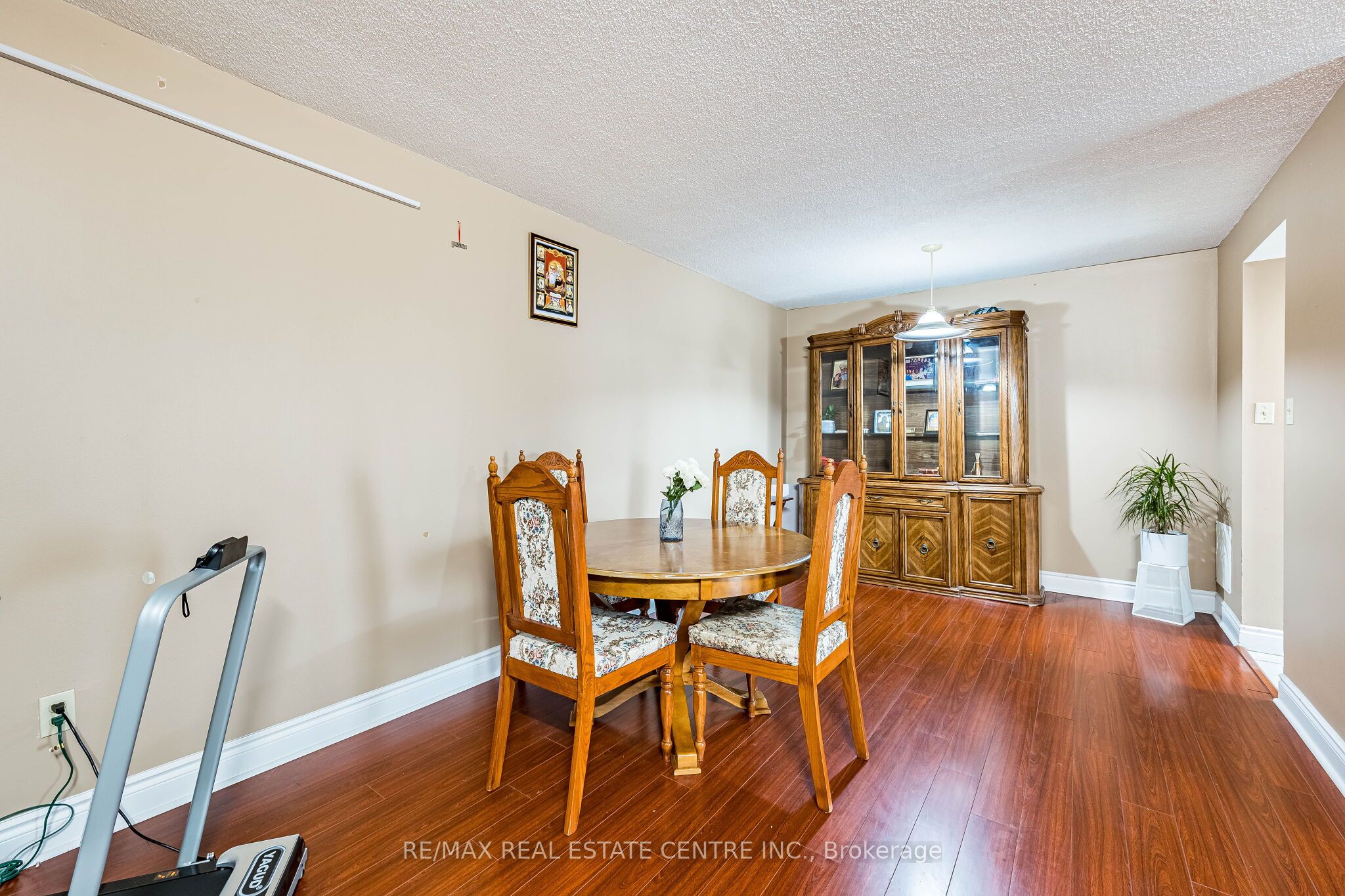 10 Malta Avenue 210 Property Photo 14