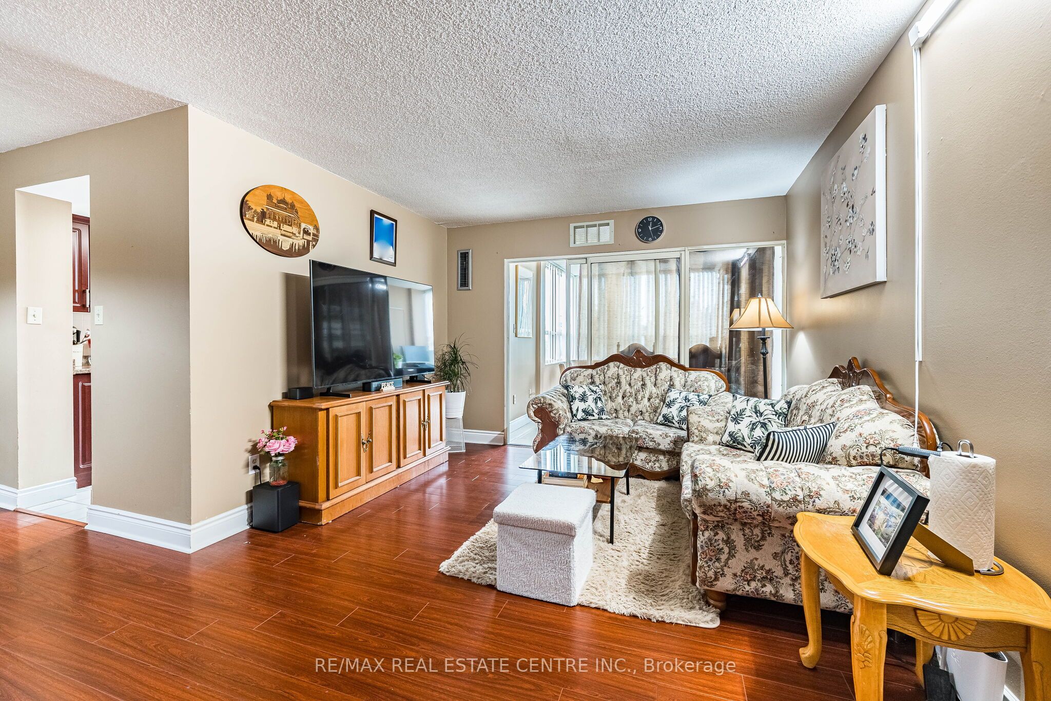 10 Malta Avenue 210 Property Photo 15