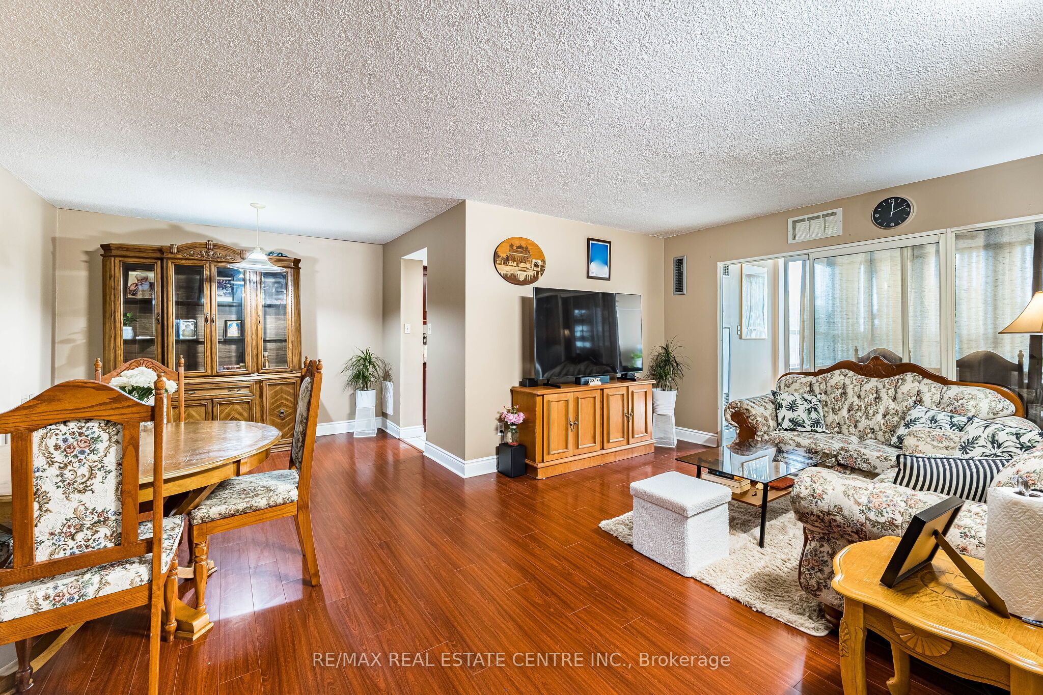 10 Malta Avenue 210 Property Photo 16