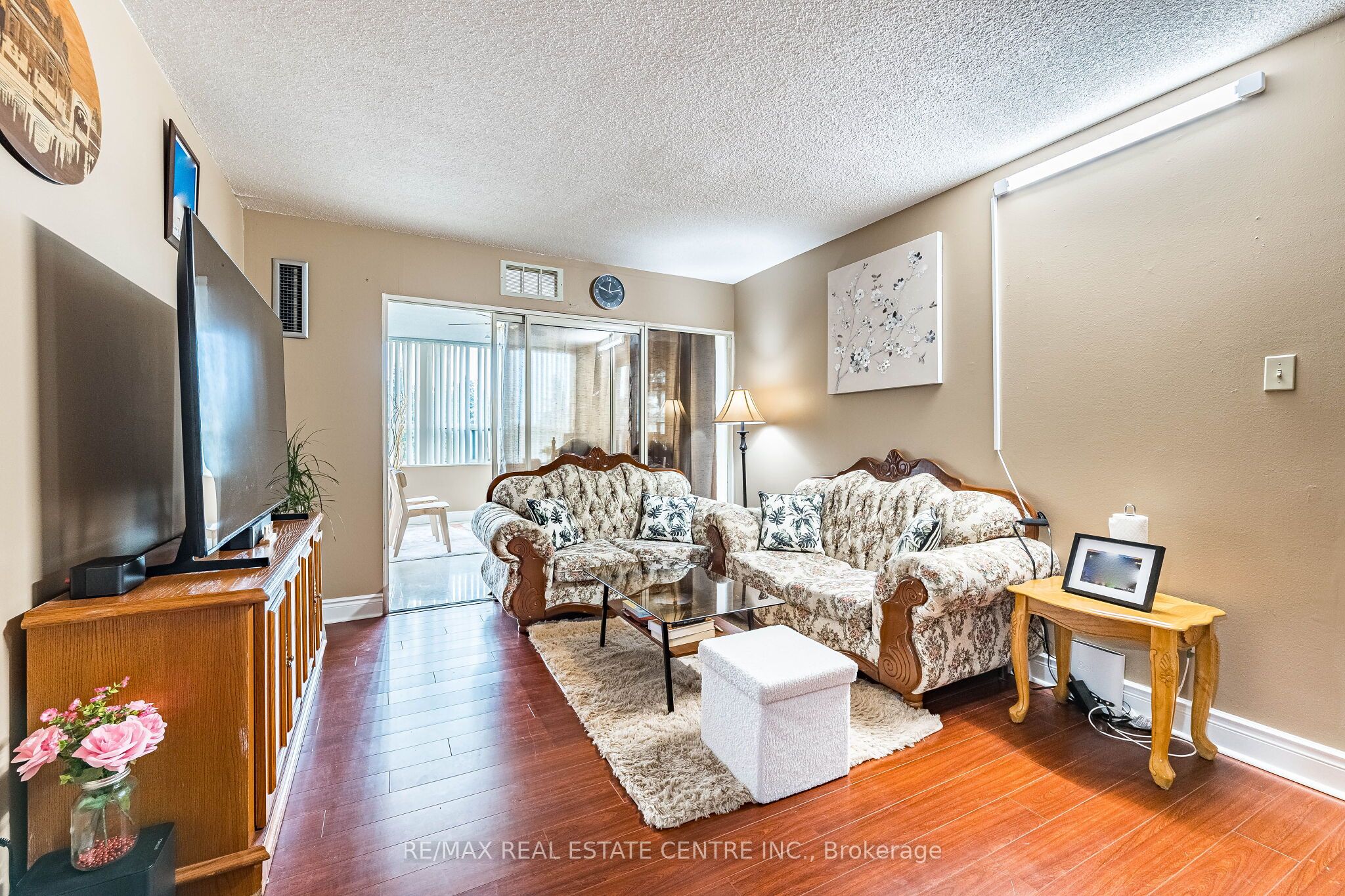 10 Malta Avenue 210 Property Photo 18