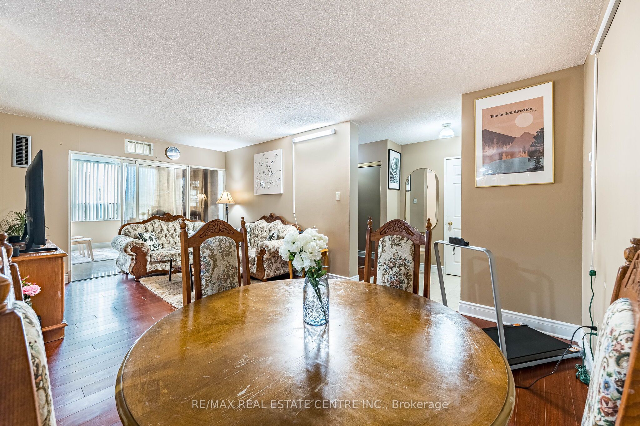 10 Malta Avenue 210 Property Photo 19
