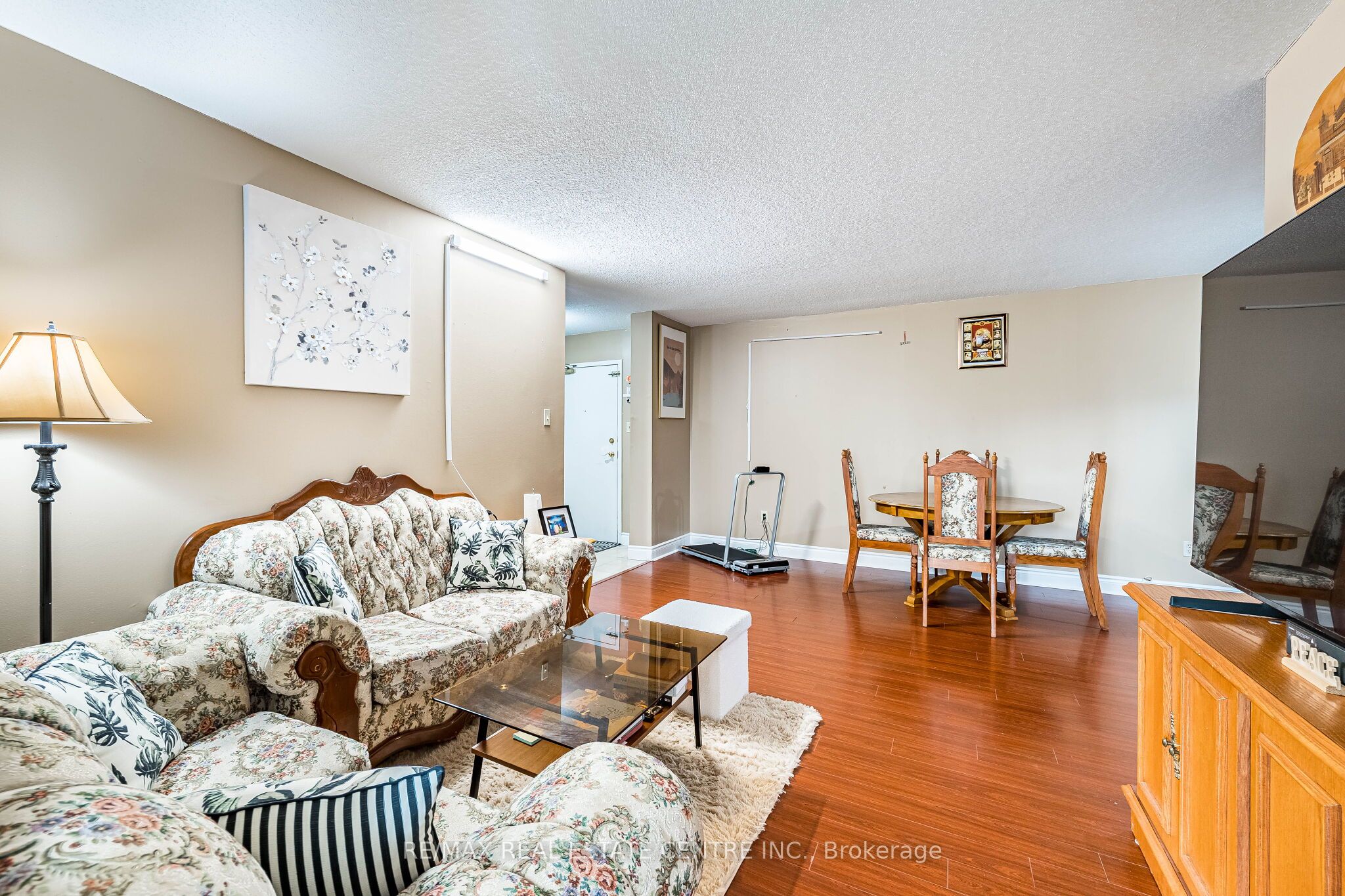 10 Malta Avenue 210 Property Photo 20