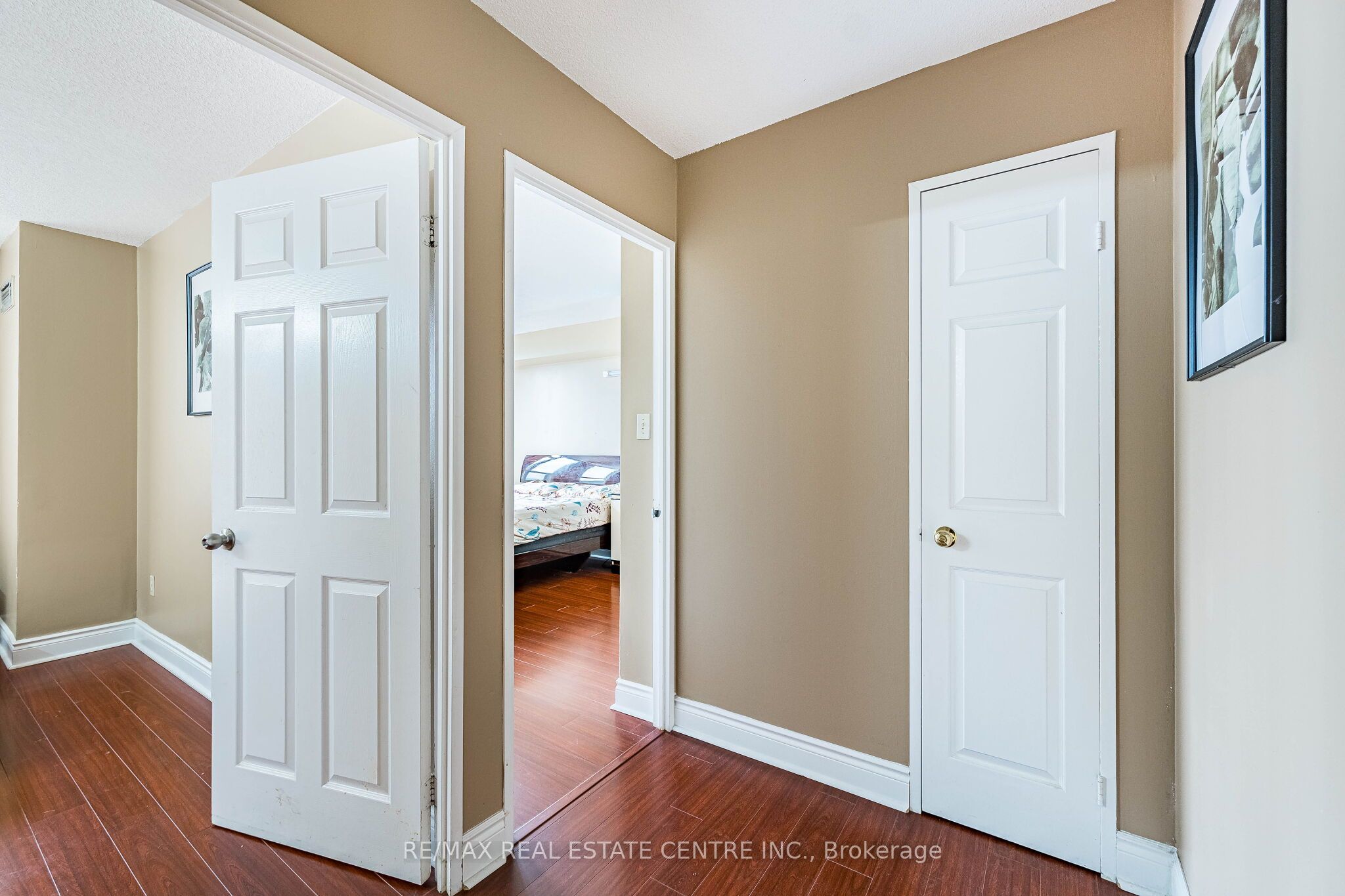 10 Malta Avenue 210 Property Photo 33