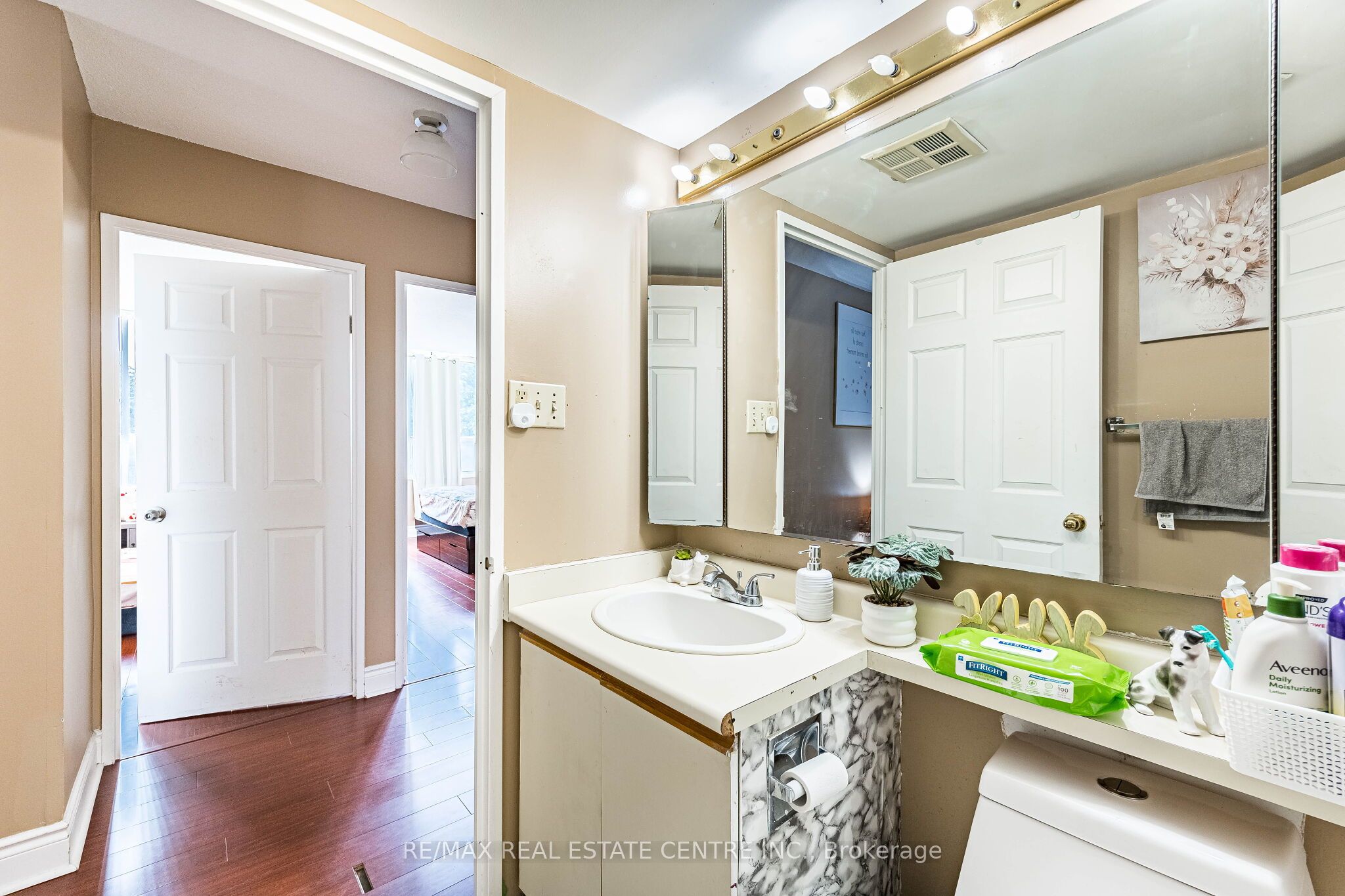 10 Malta Avenue 210 Property Photo 34