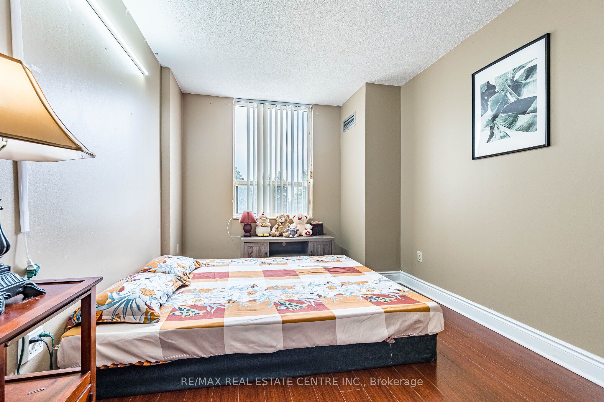 10 Malta Avenue 210 Property Photo 37