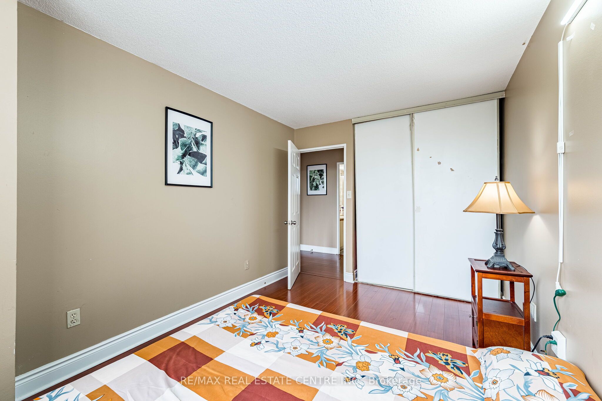 10 Malta Avenue 210 Property Photo 38