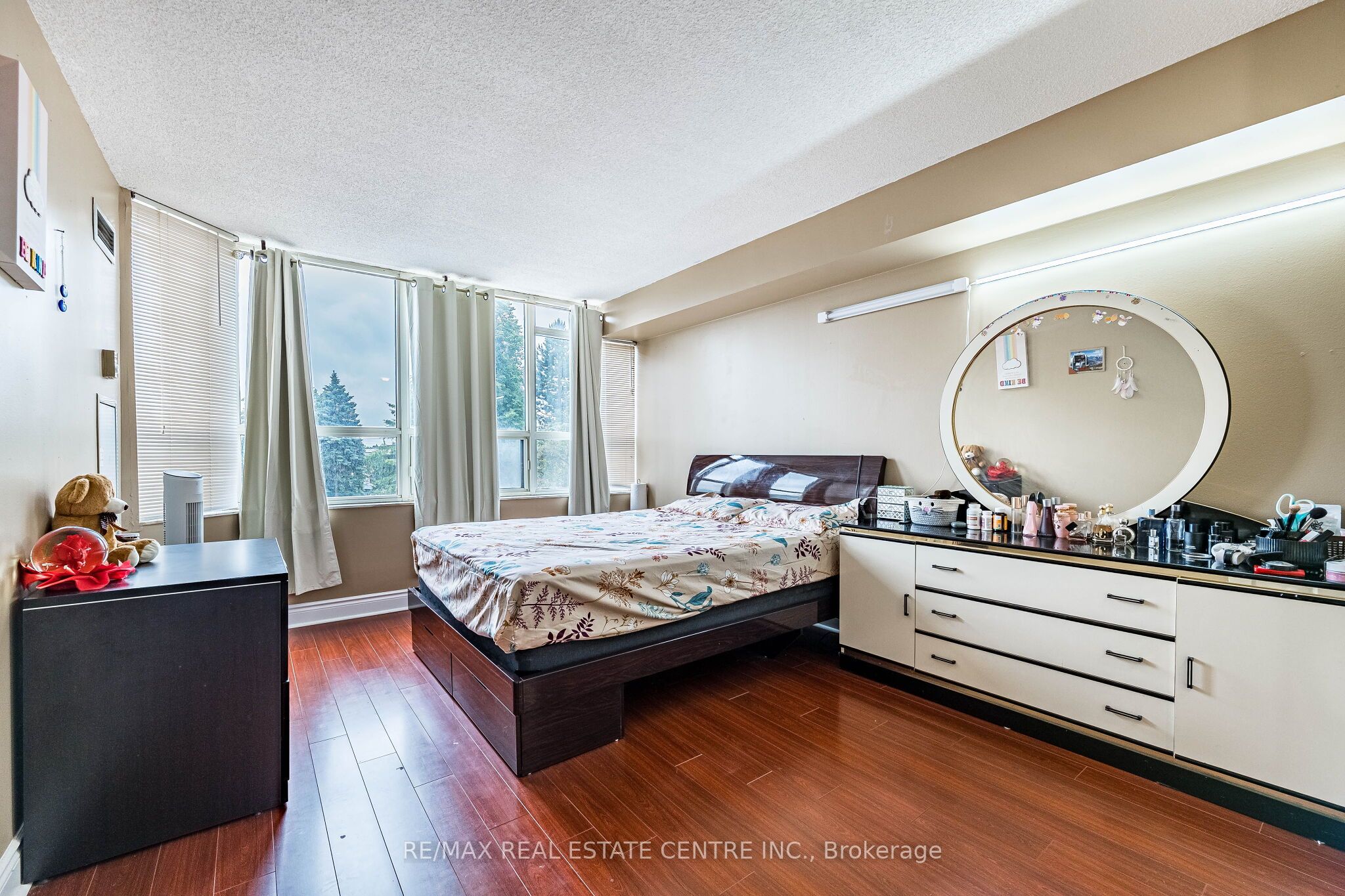 10 Malta Avenue 210 Property Photo 39