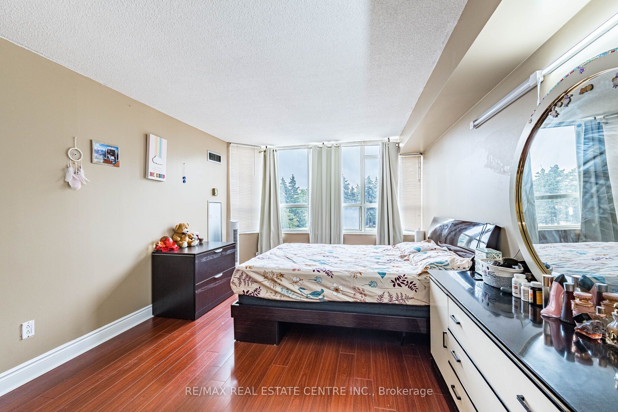 10 Malta Avenue 210 Property Photo 40
