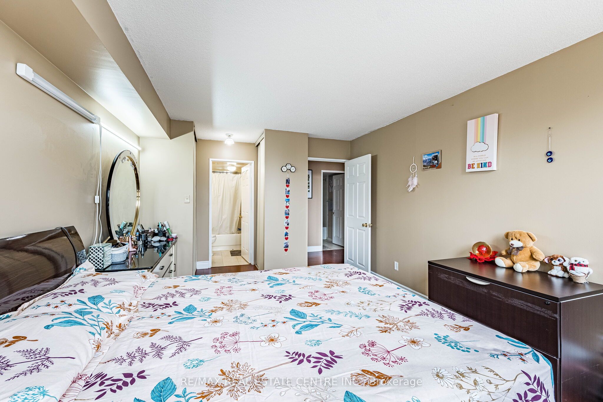 10 Malta Avenue 210 Property Photo 41